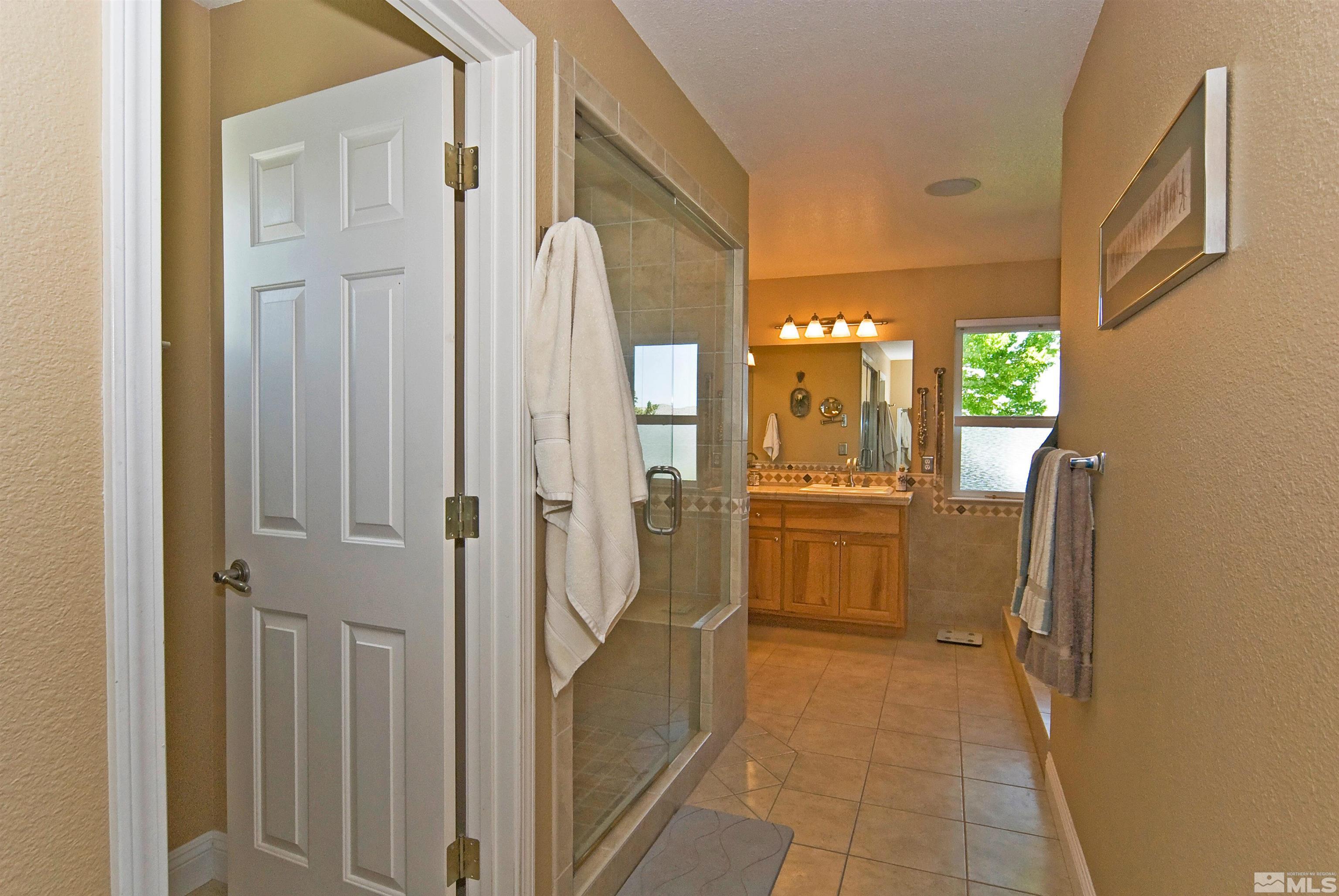 25 Martell Place Property Photo 27