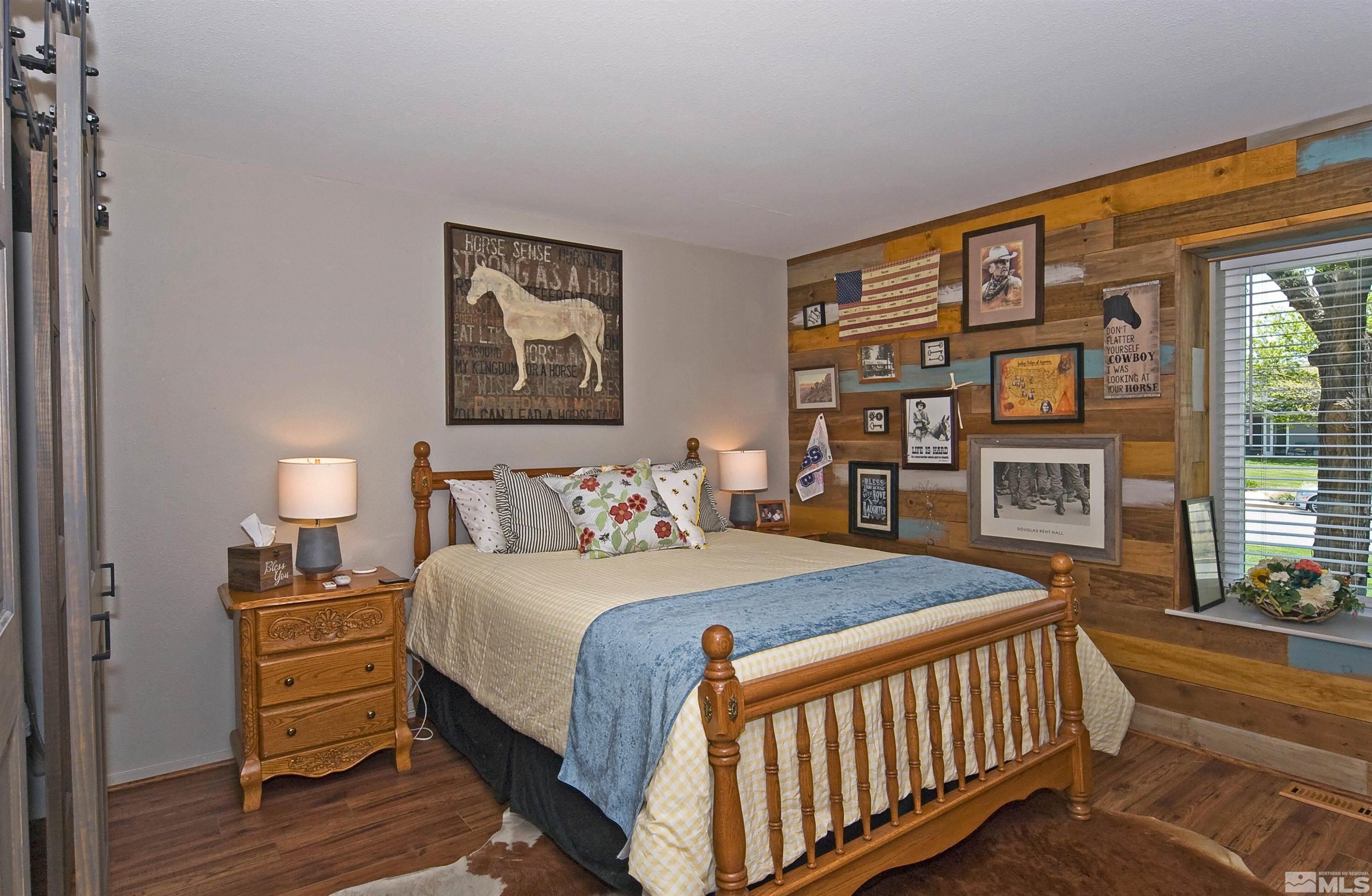 25 Martell Place Property Photo 28