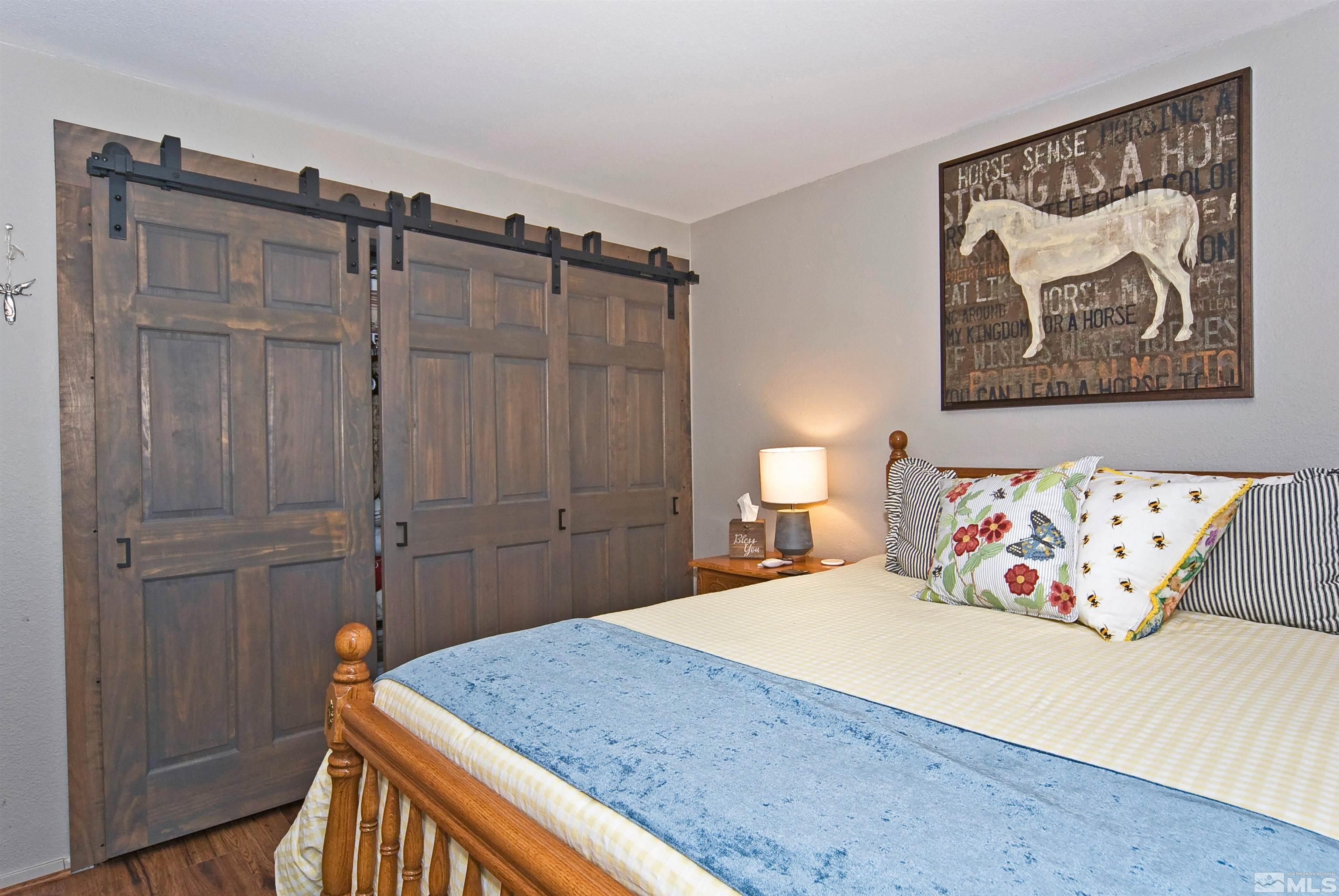 25 Martell Place Property Photo 29