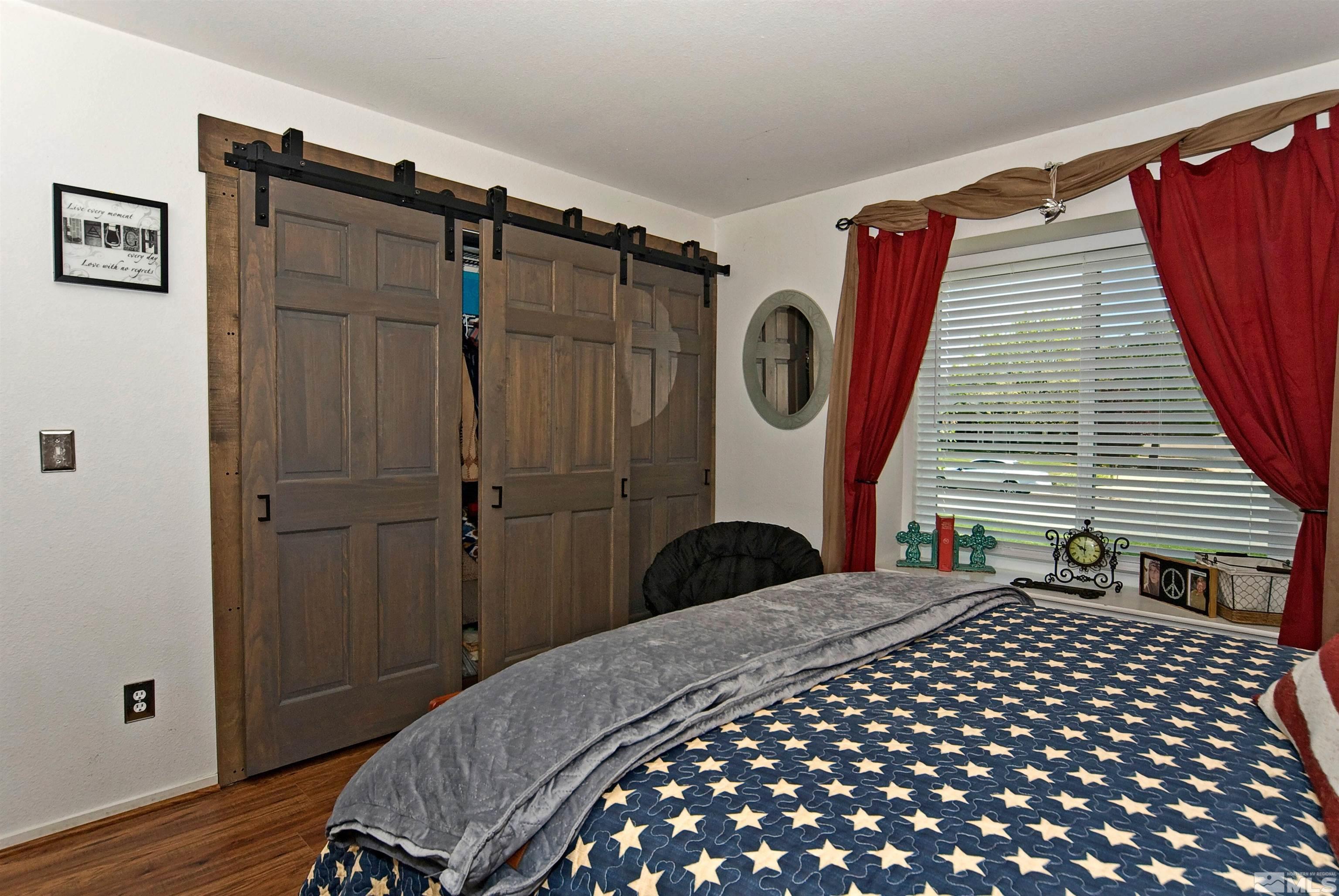 25 Martell Place Property Photo 30
