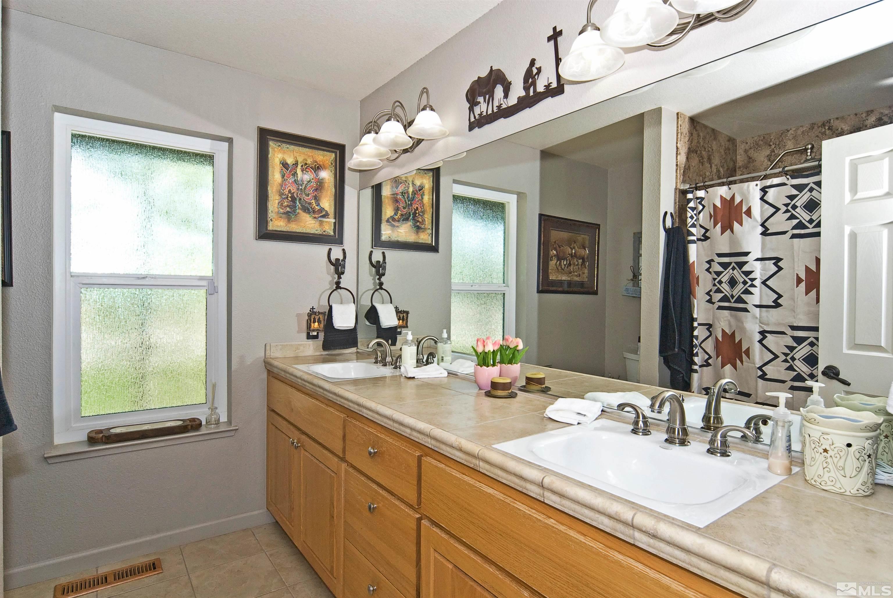25 Martell Place Property Photo 31
