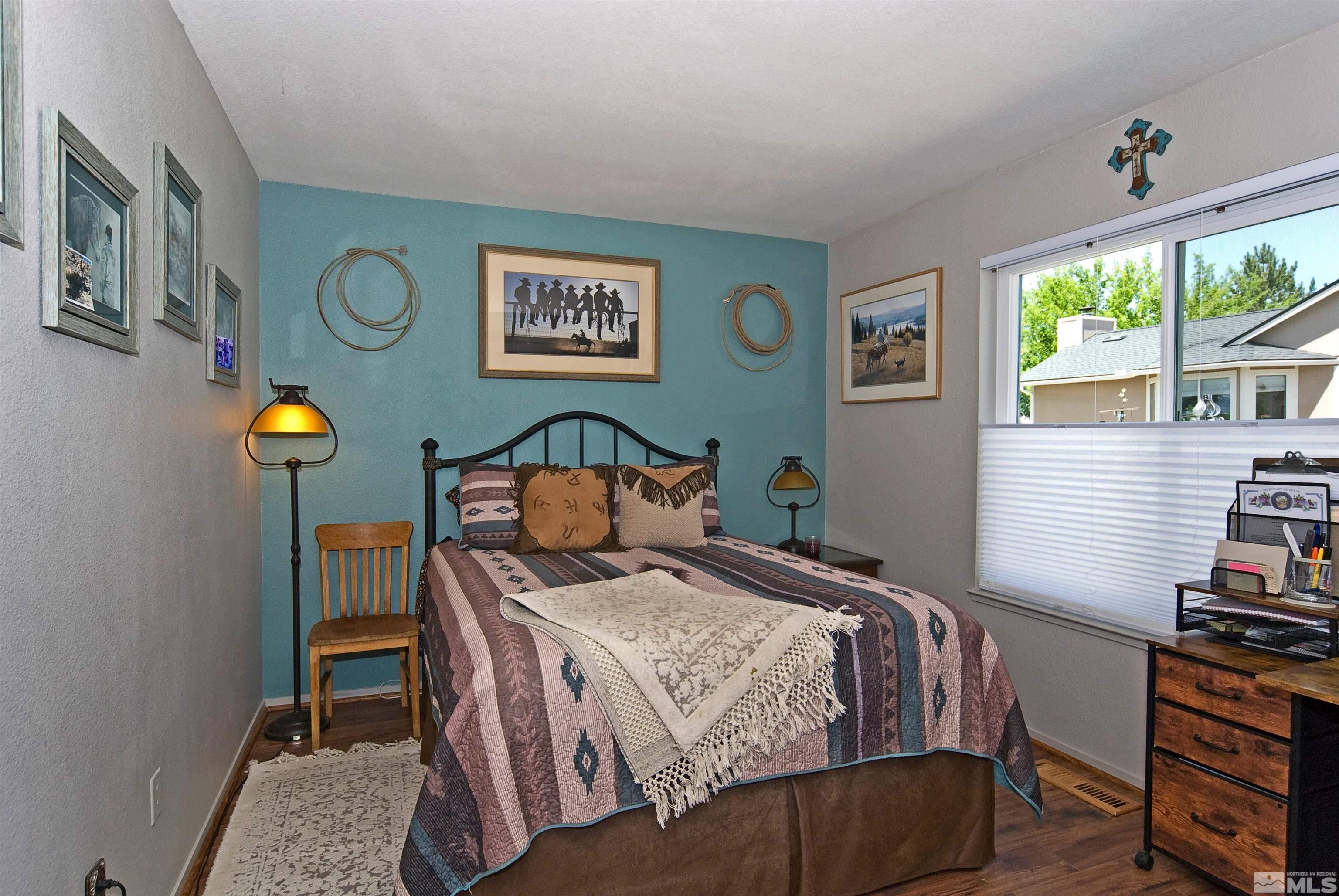 25 Martell Place Property Photo 32