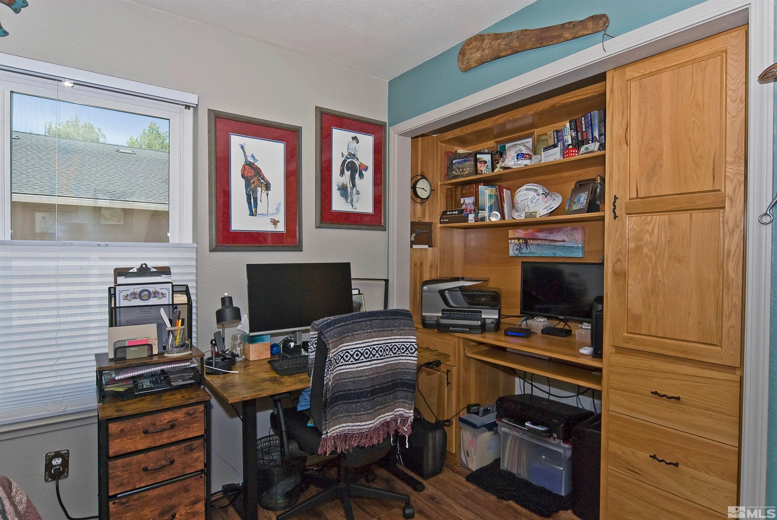 25 Martell Place Property Photo 33
