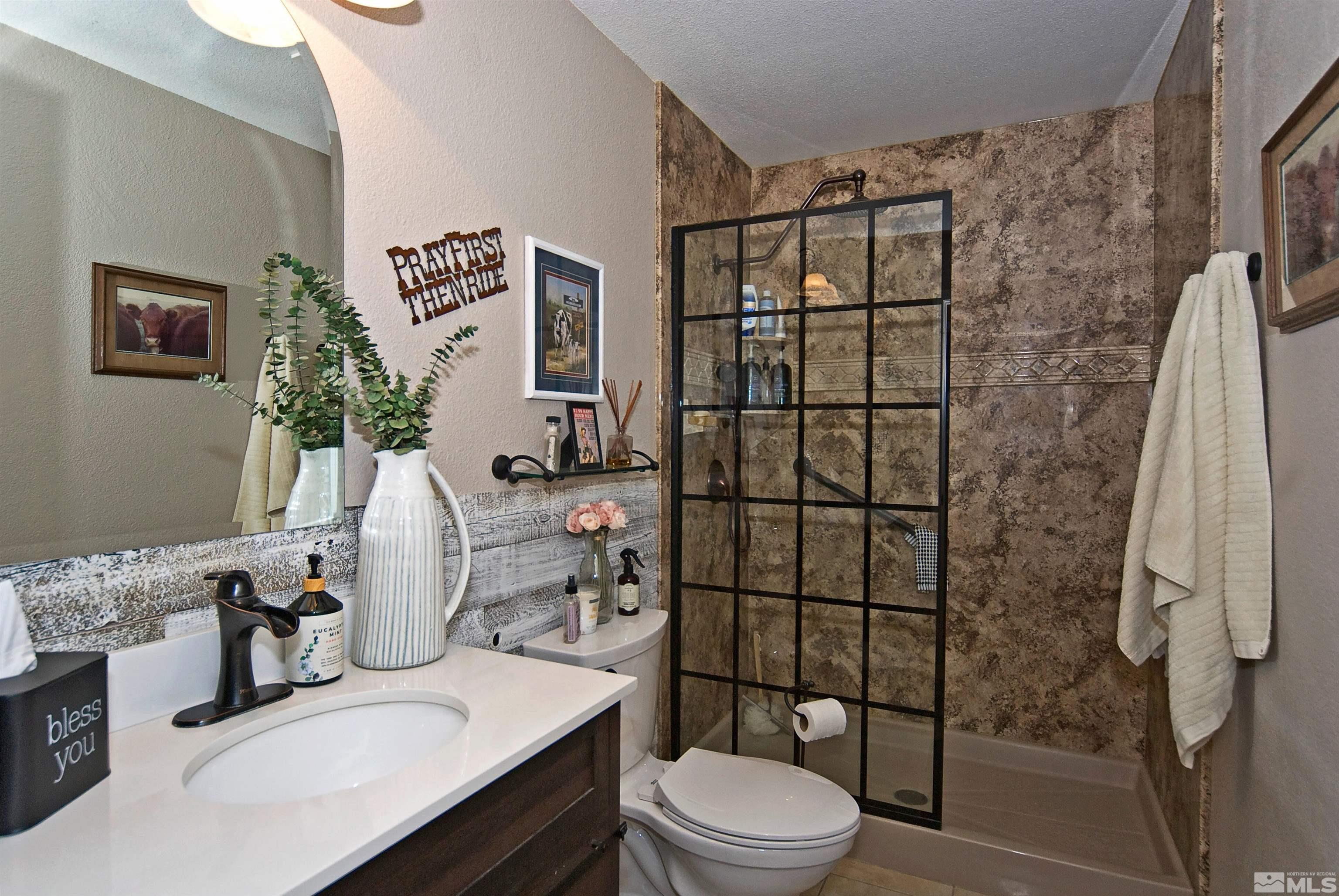 25 Martell Place Property Photo 34