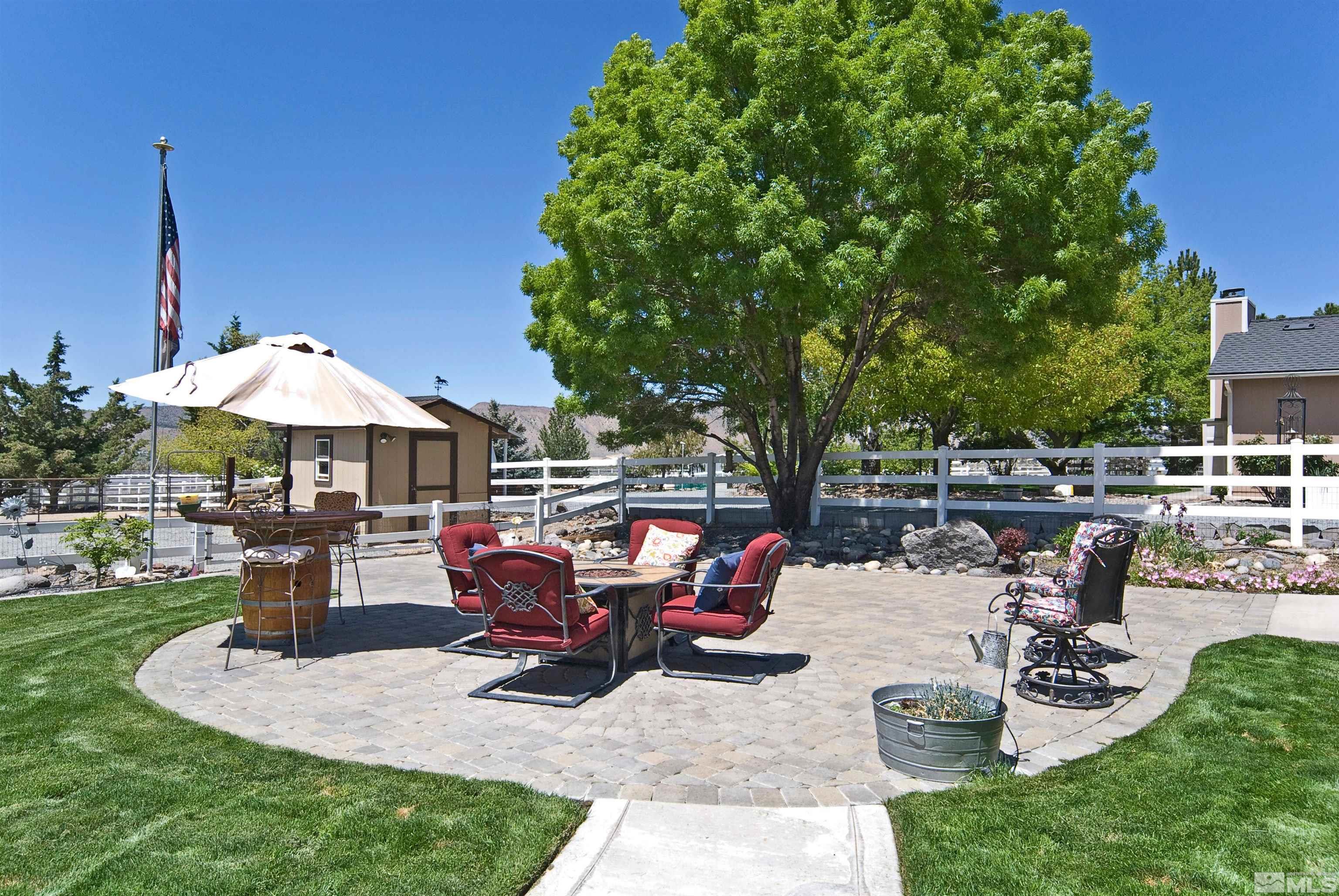 25 Martell Place Property Photo 37