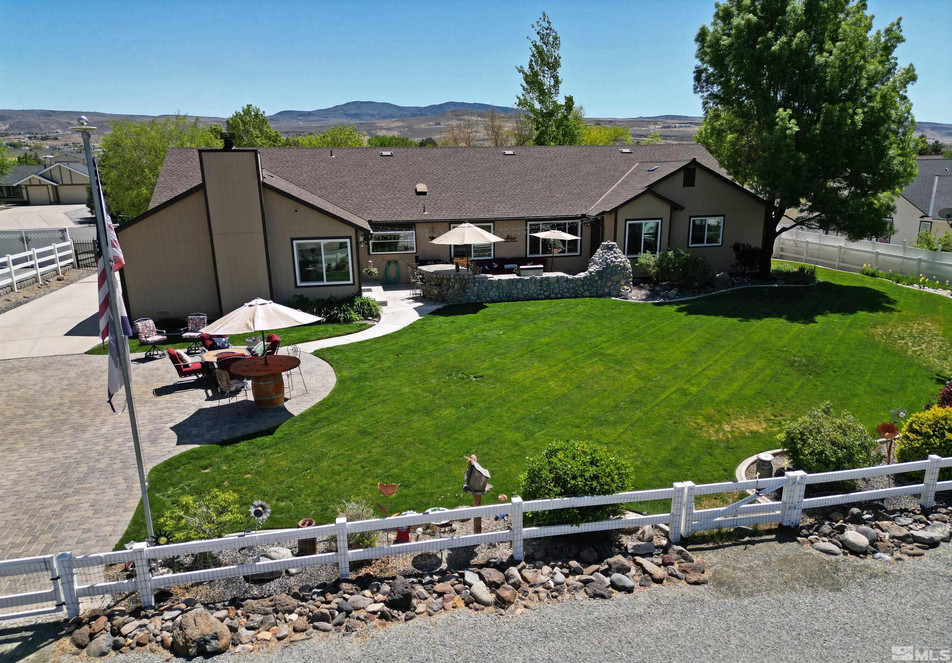 25 Martell Place Property Photo 39