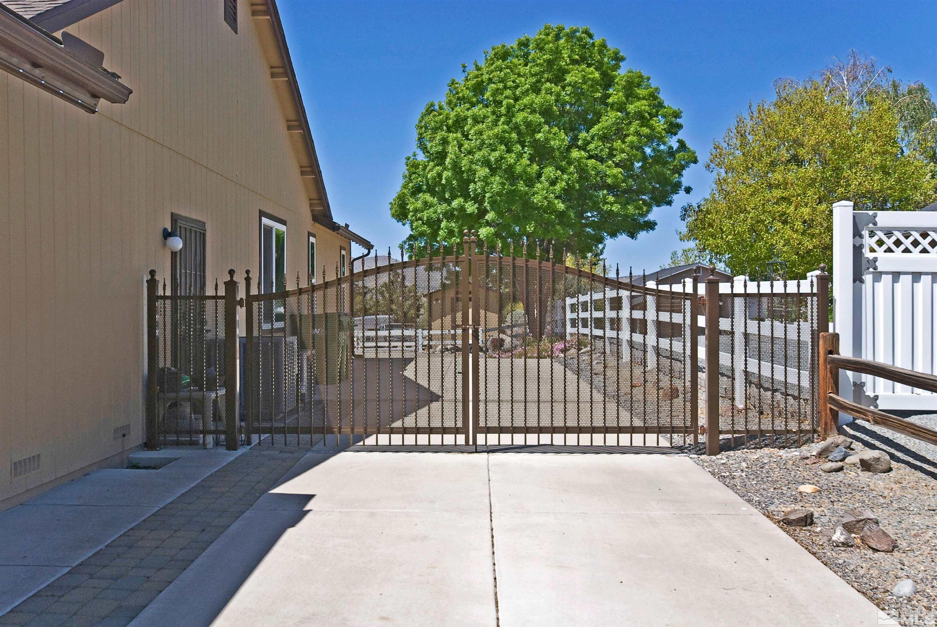 25 Martell Place Property Photo 40