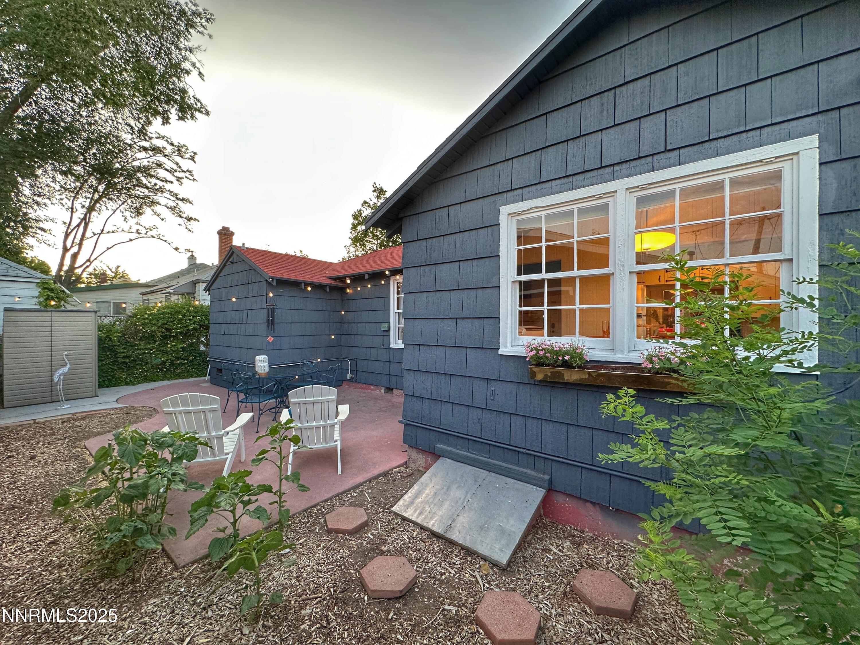 518 E Taylor Street Property Photo 12