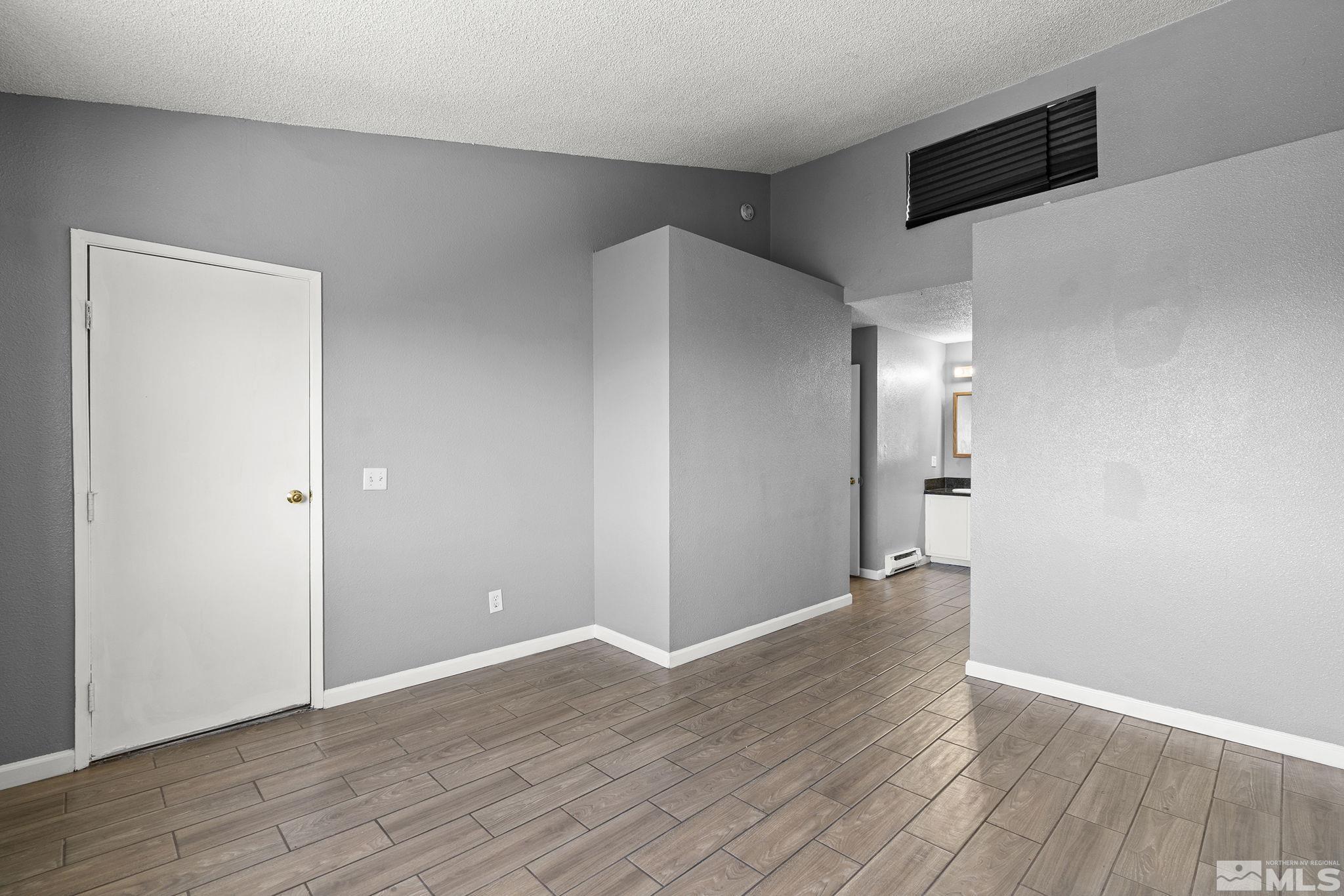2090 Highview Ct Property Photo 13