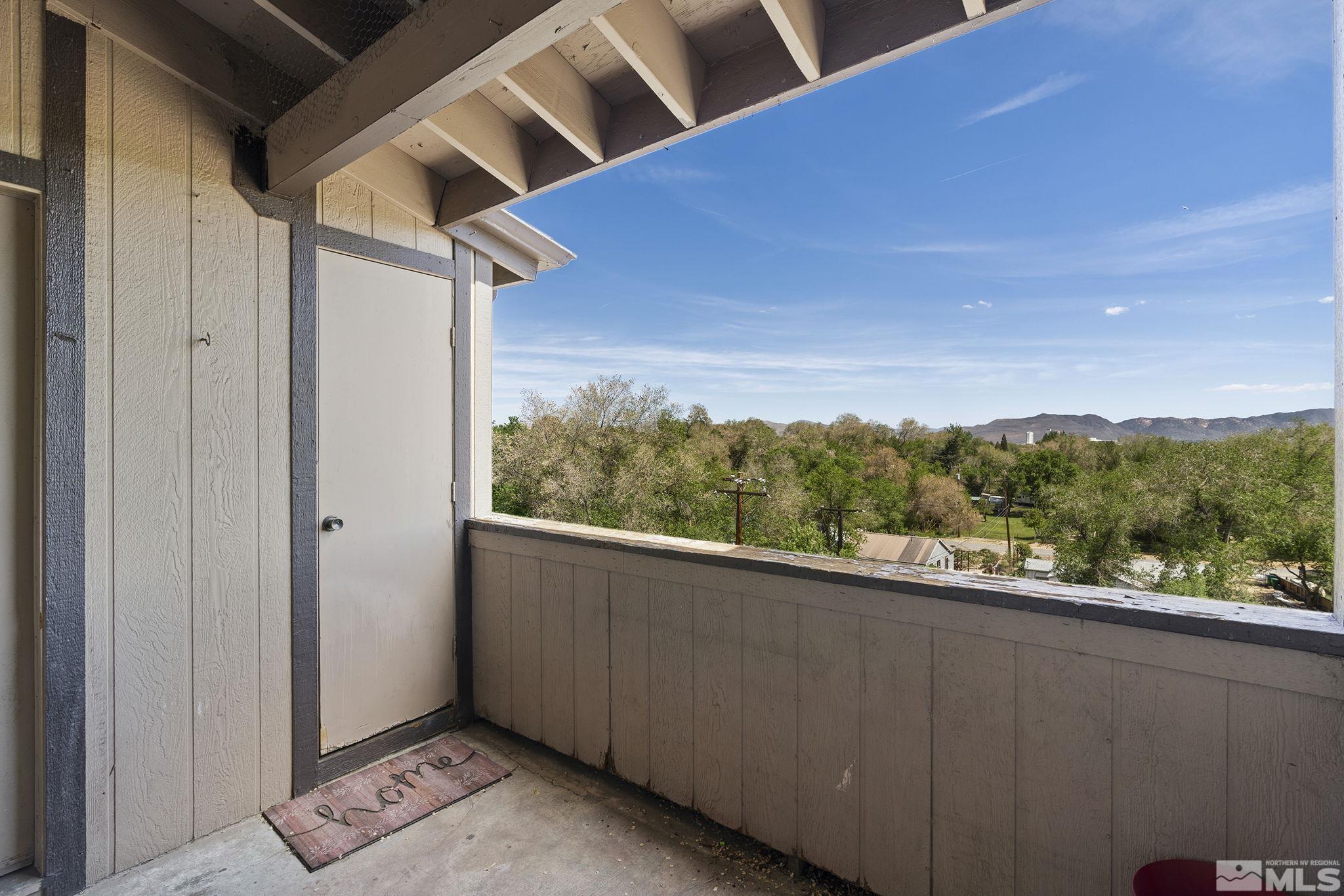 2090 Highview Ct Property Photo 16