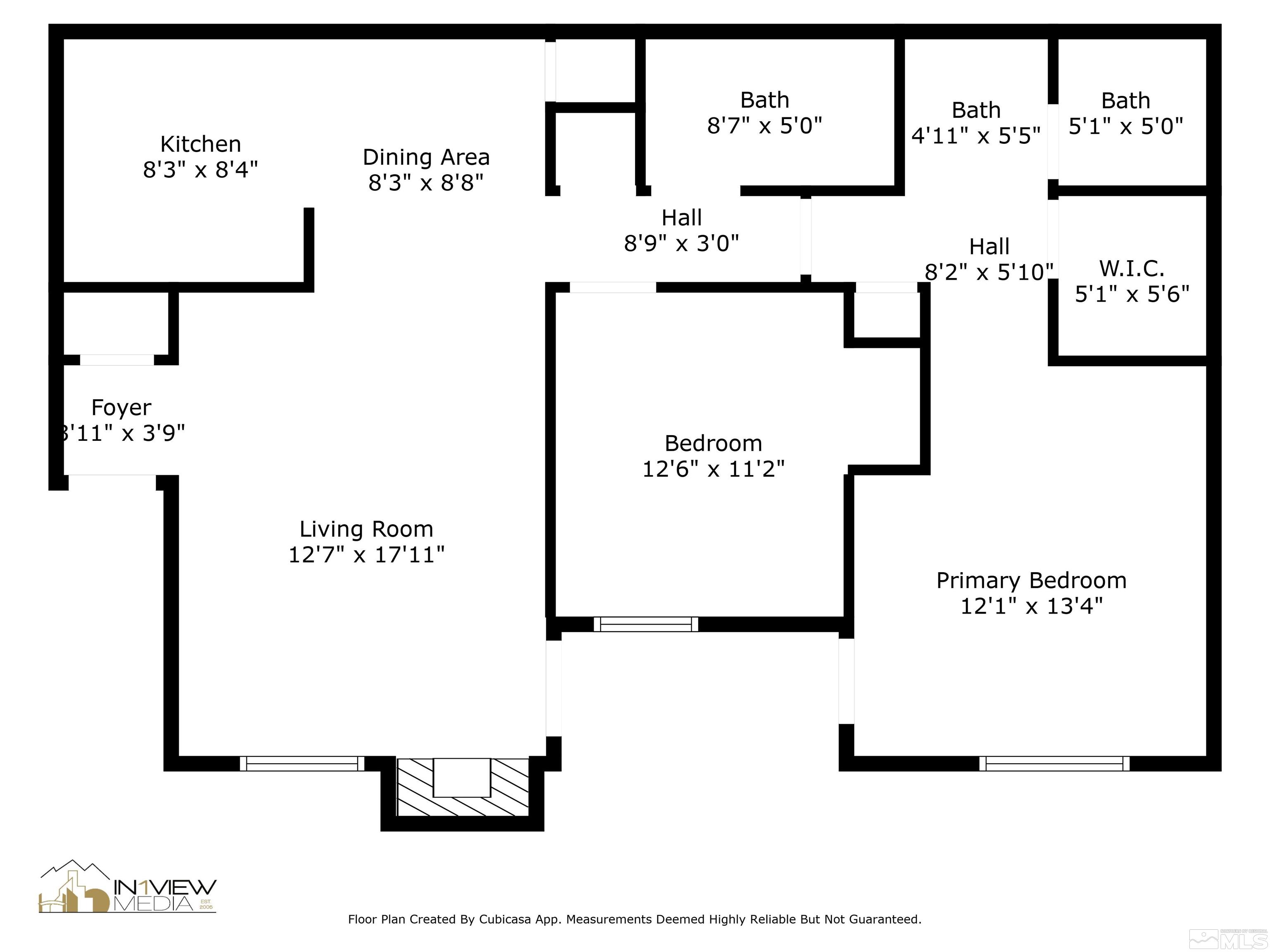 2090 Highview Ct Property Photo 23
