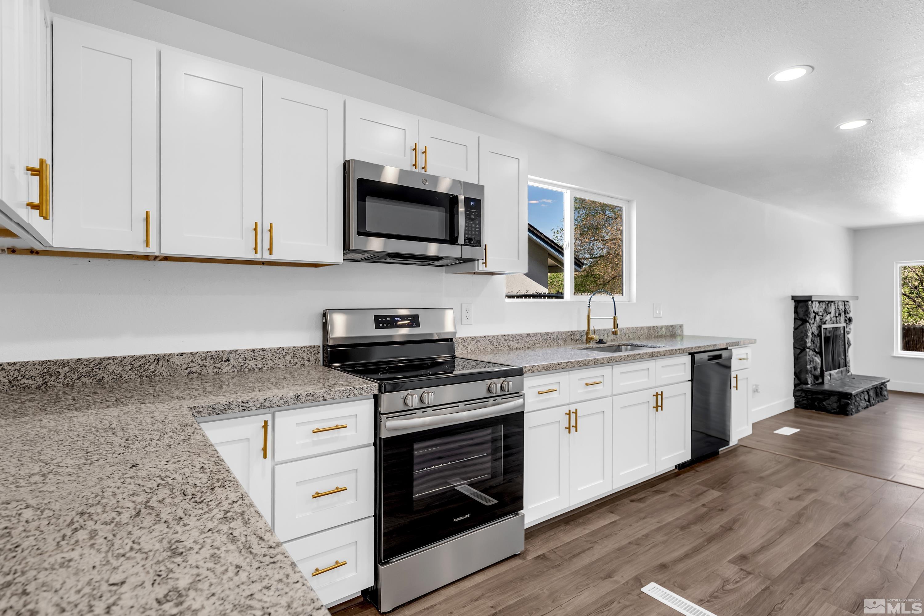 3616 Keogh Property Photo