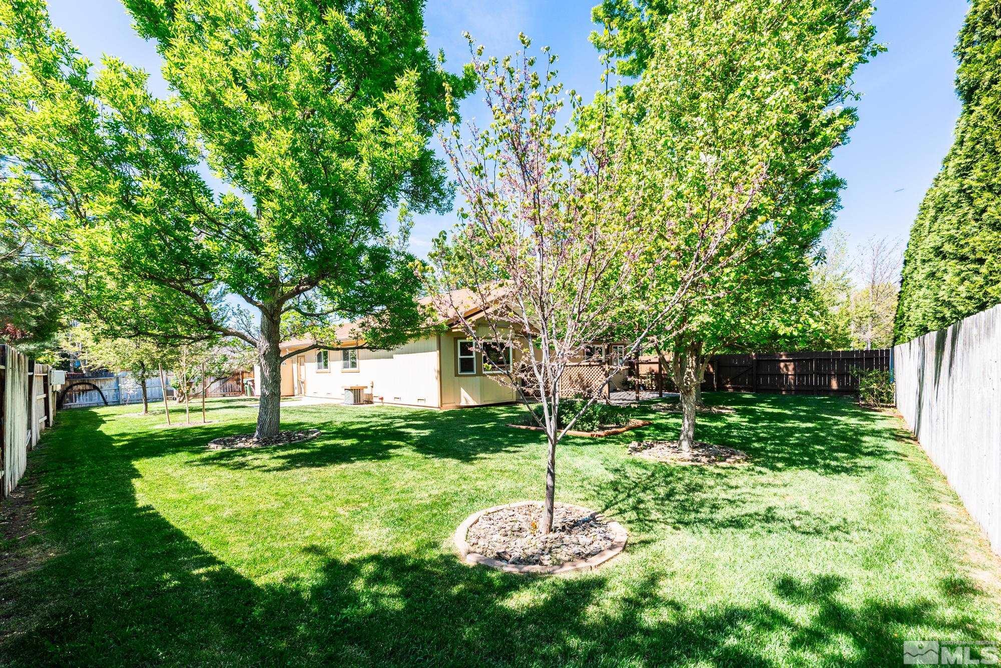 1765 Ironwood Dr Property Photo 6