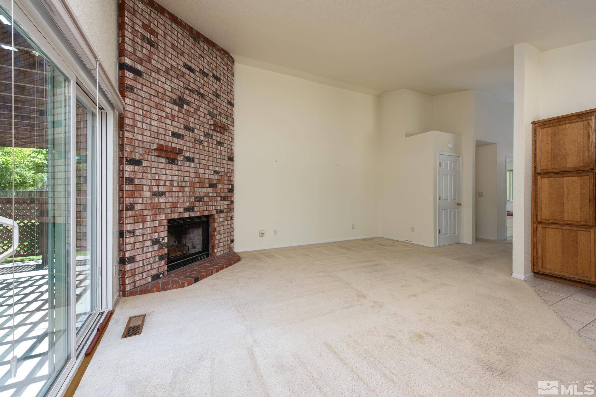 1765 Ironwood Dr Property Photo 10