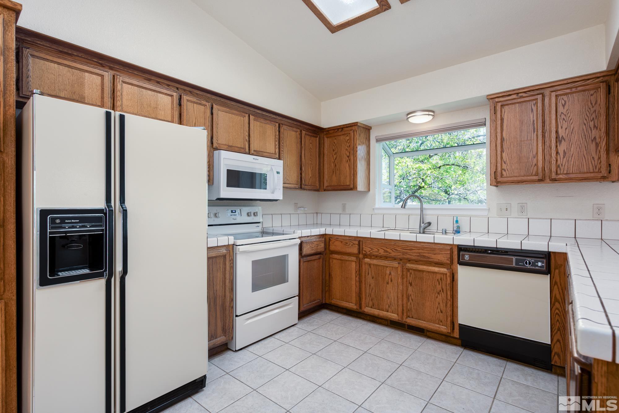 1765 Ironwood Dr Property Photo 11