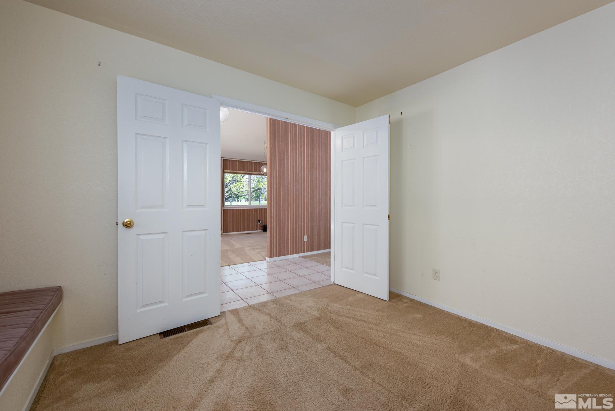 1765 Ironwood Dr Property Photo 13