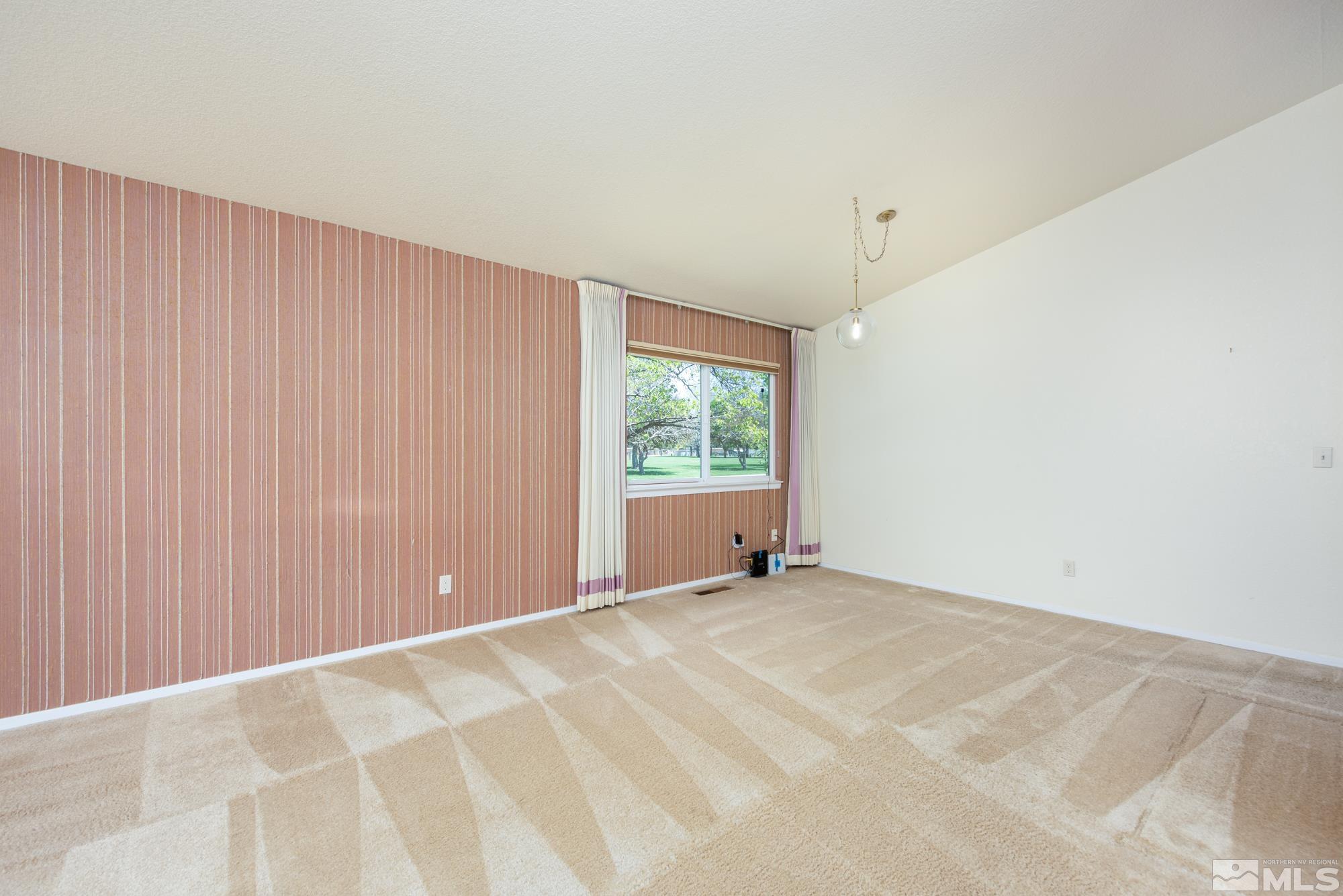 1765 Ironwood Dr Property Photo 15