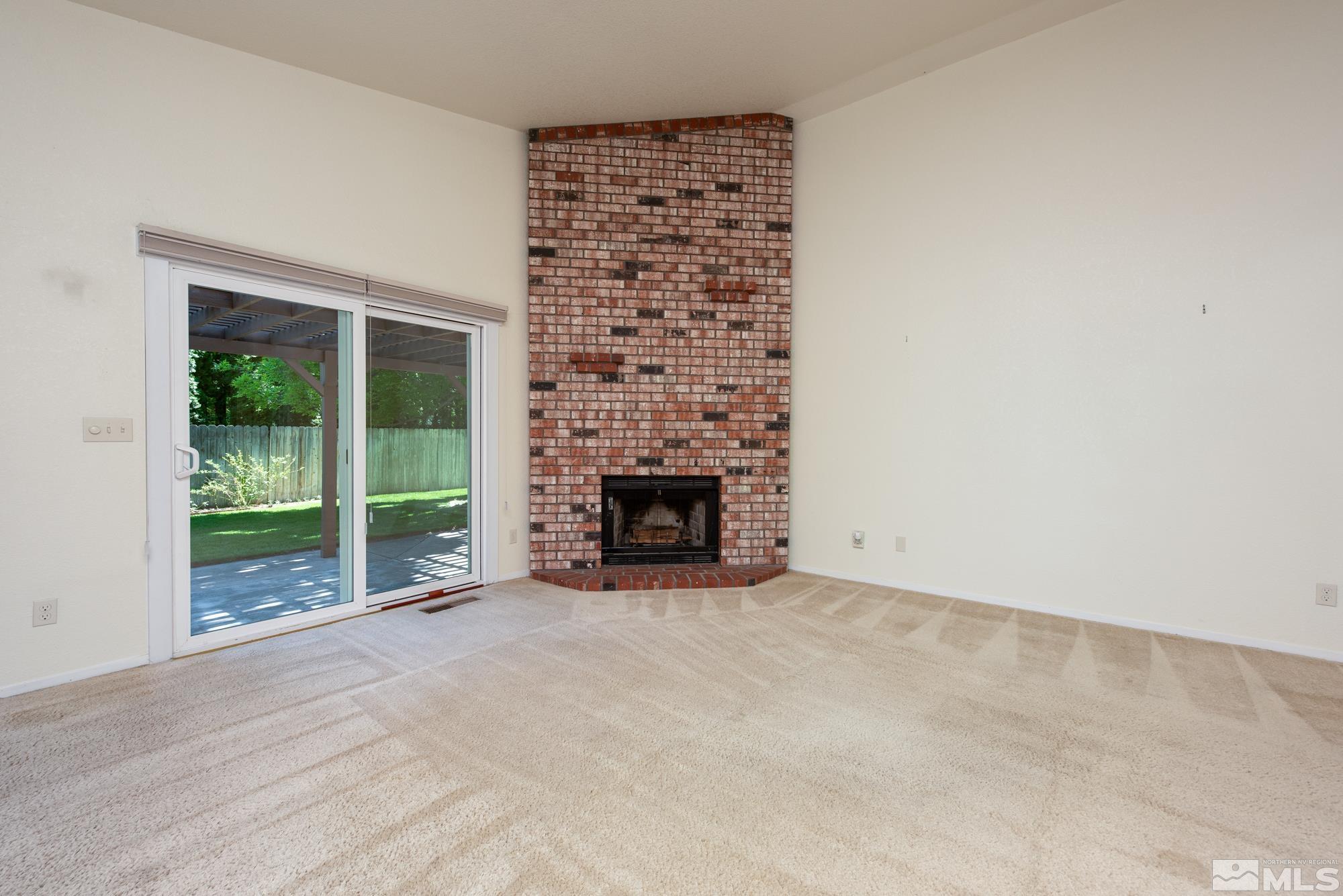1765 Ironwood Dr Property Photo 16