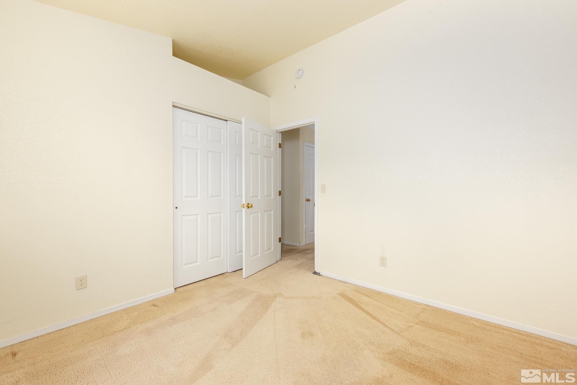 1765 Ironwood Dr Property Photo 17
