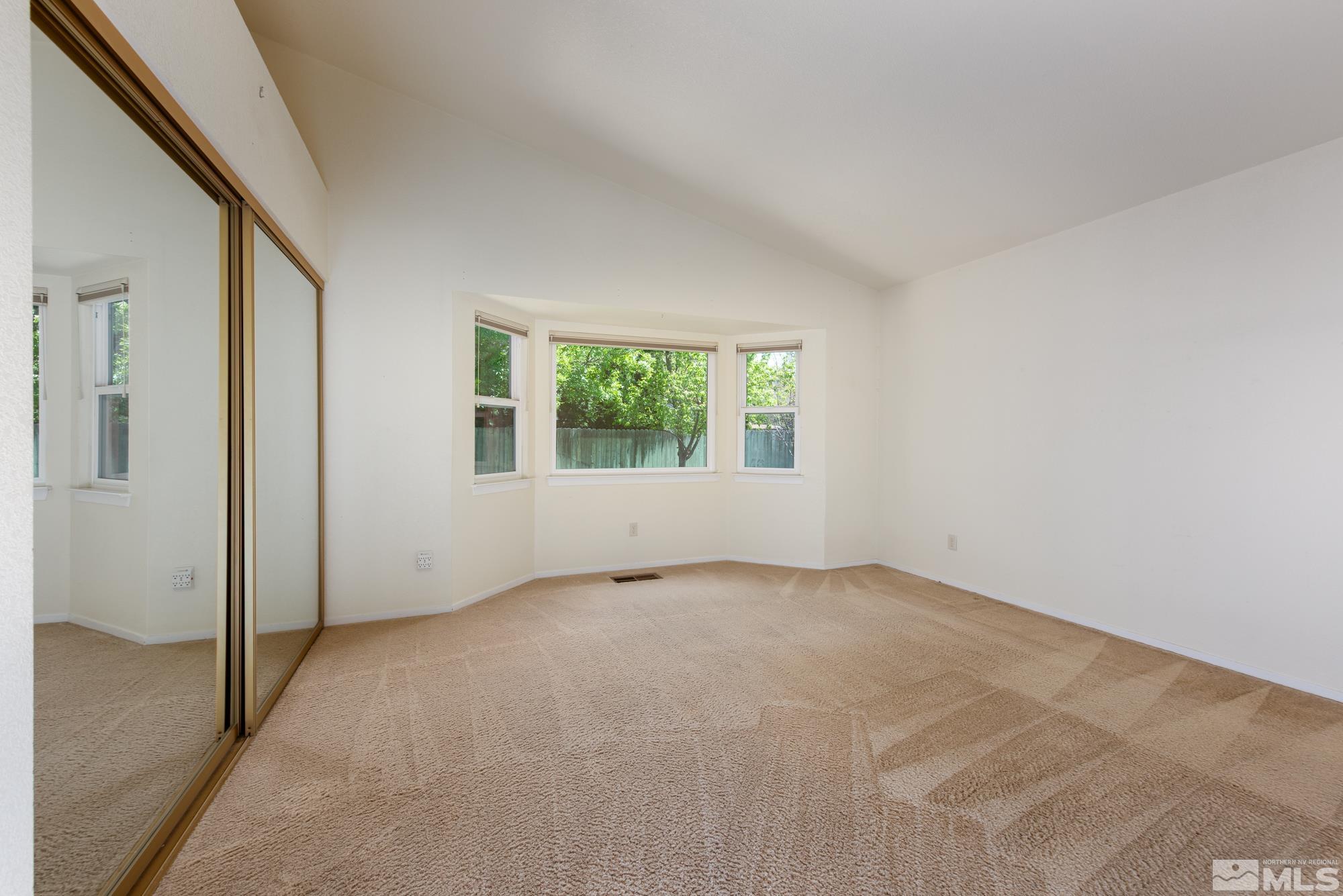 1765 Ironwood Dr Property Photo 18