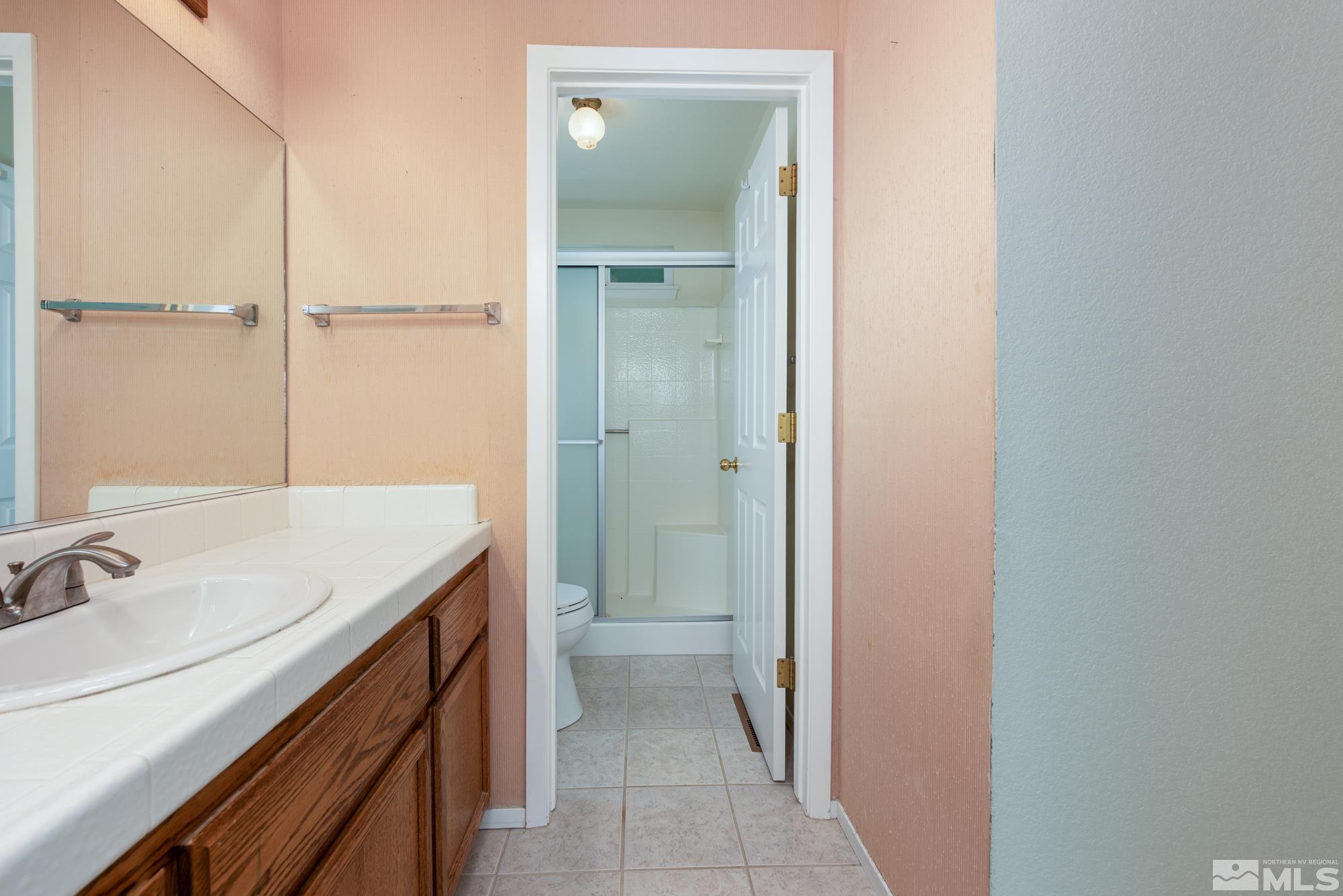1765 Ironwood Dr Property Photo 20