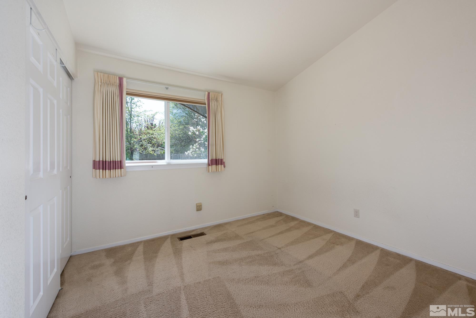 1765 Ironwood Dr Property Photo 21