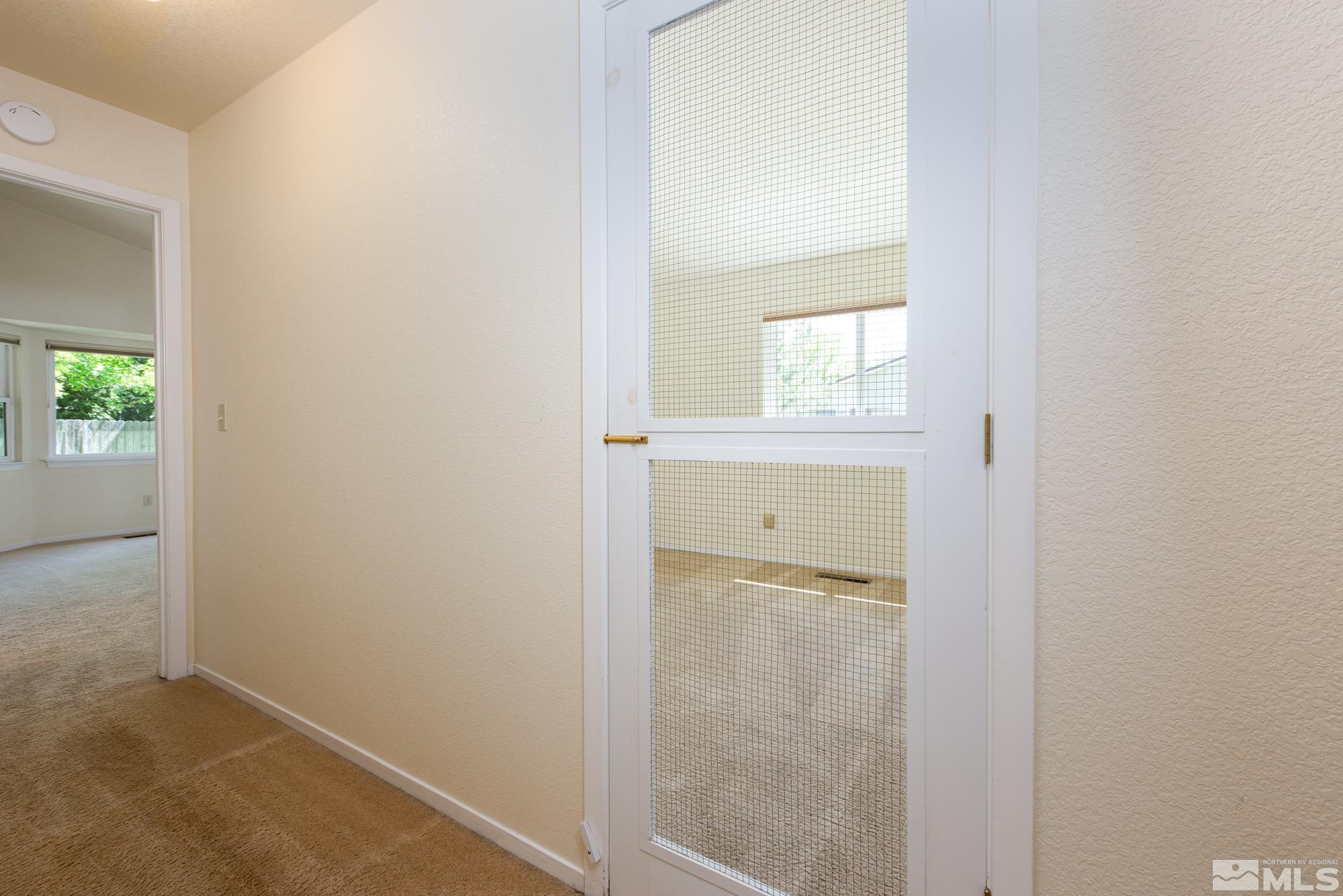 1765 Ironwood Dr Property Photo 23