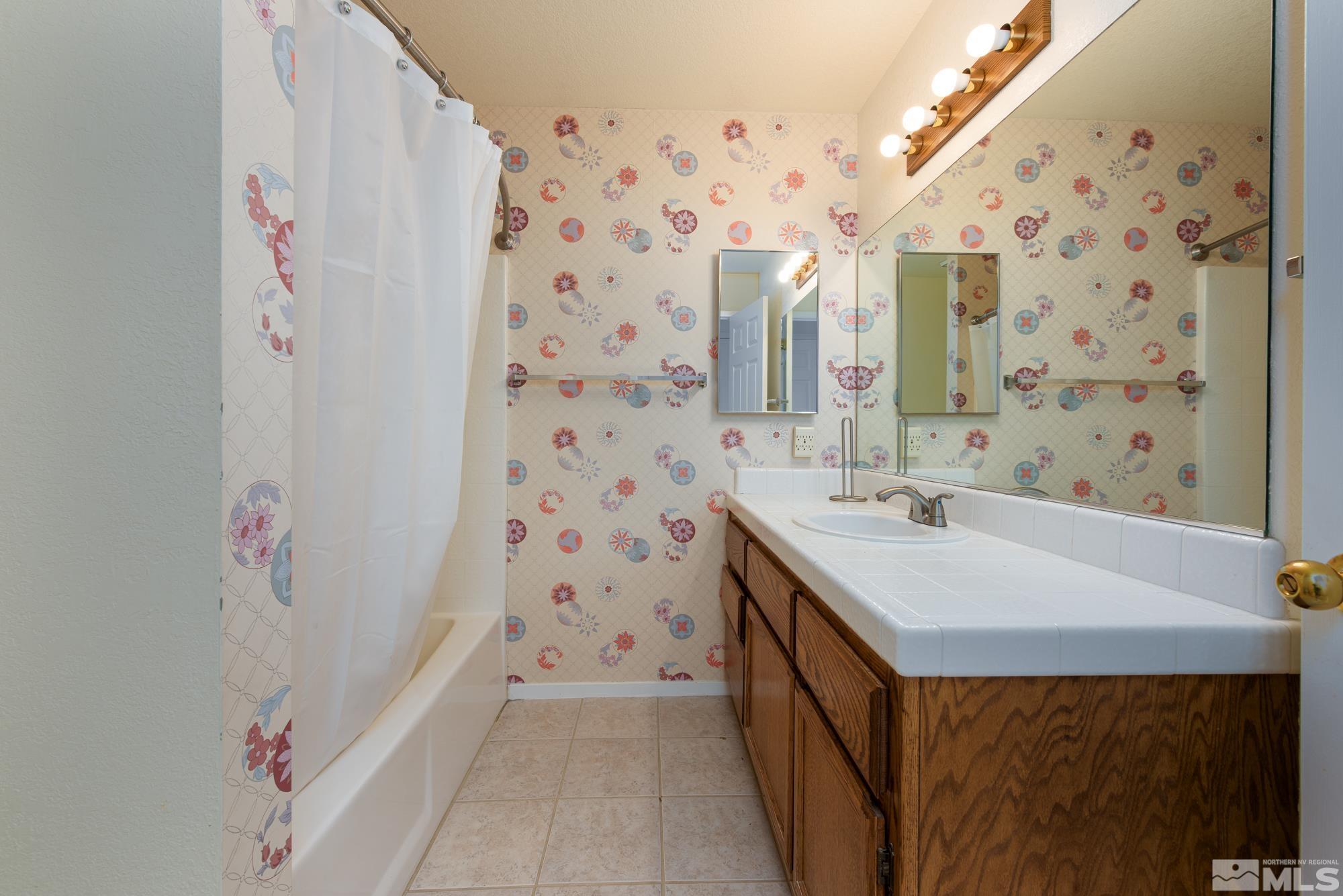 1765 Ironwood Dr Property Photo 24