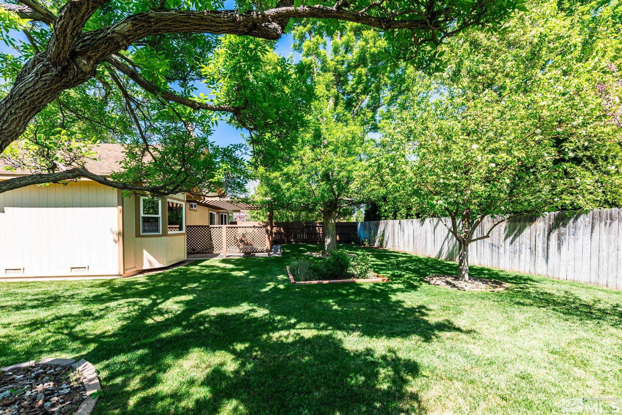 1765 Ironwood Dr Property Photo 27