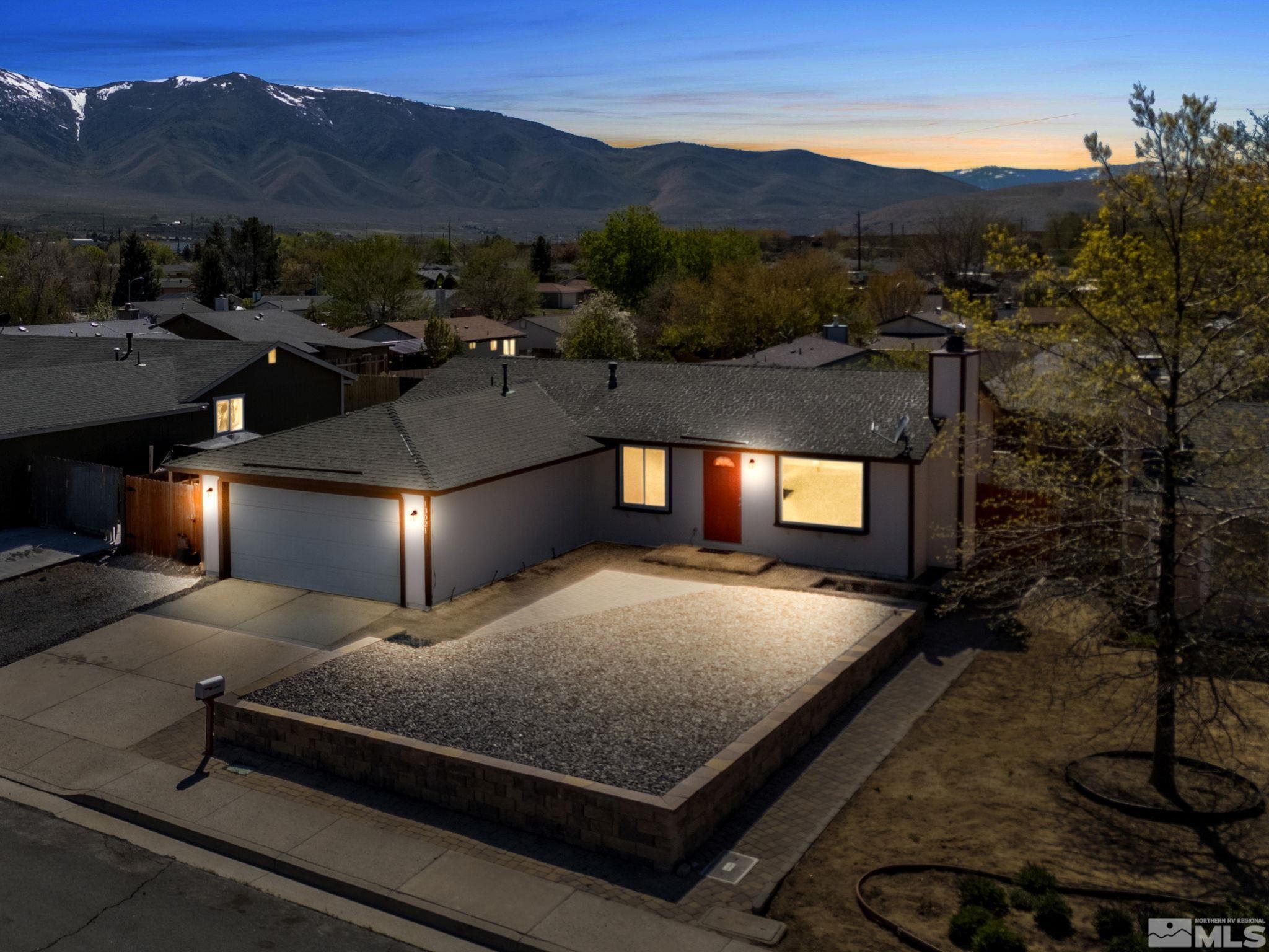 13021 Exinite Dr Property Photo