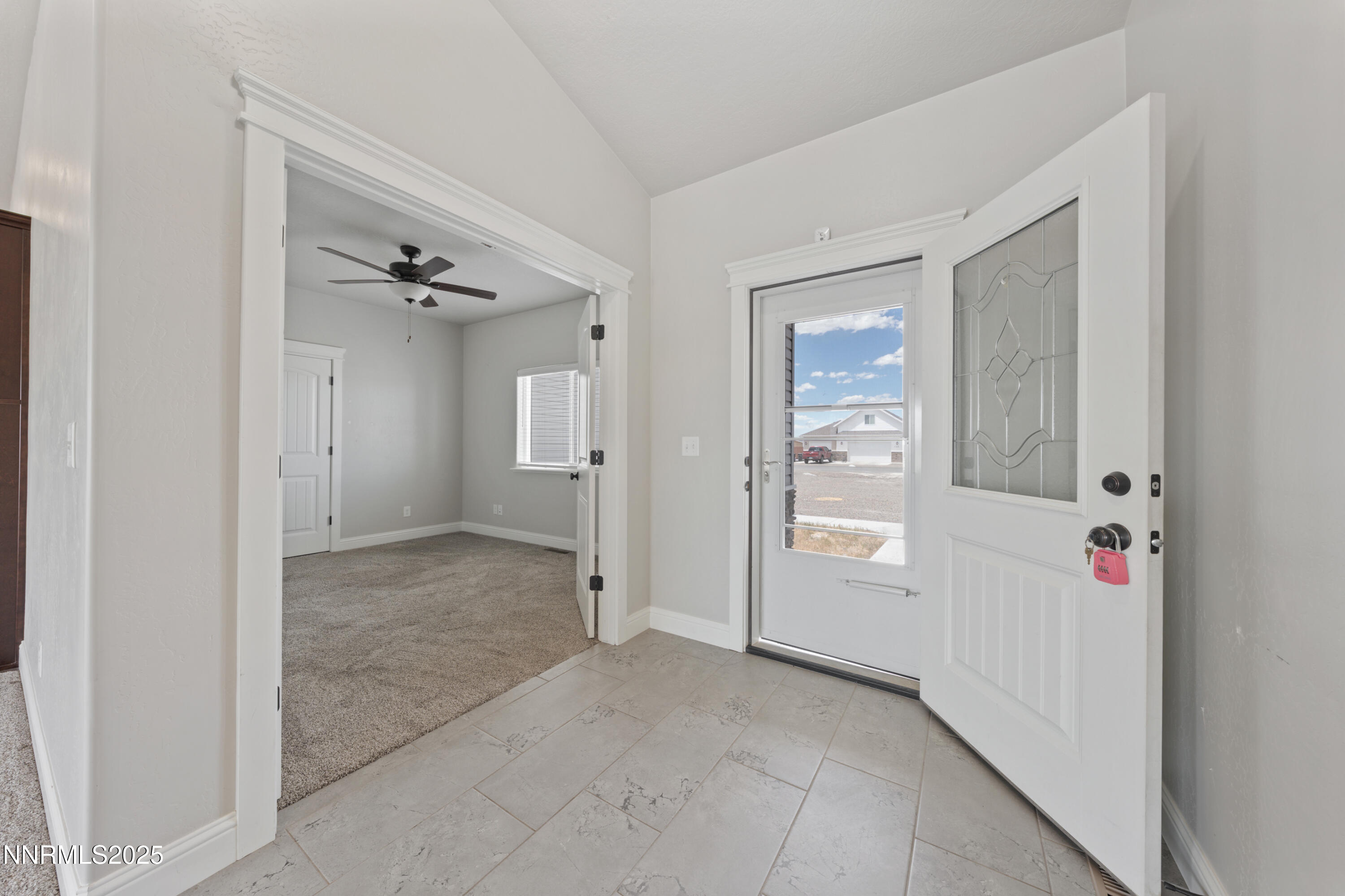 160 Blue Ridge Road Property Photo 4
