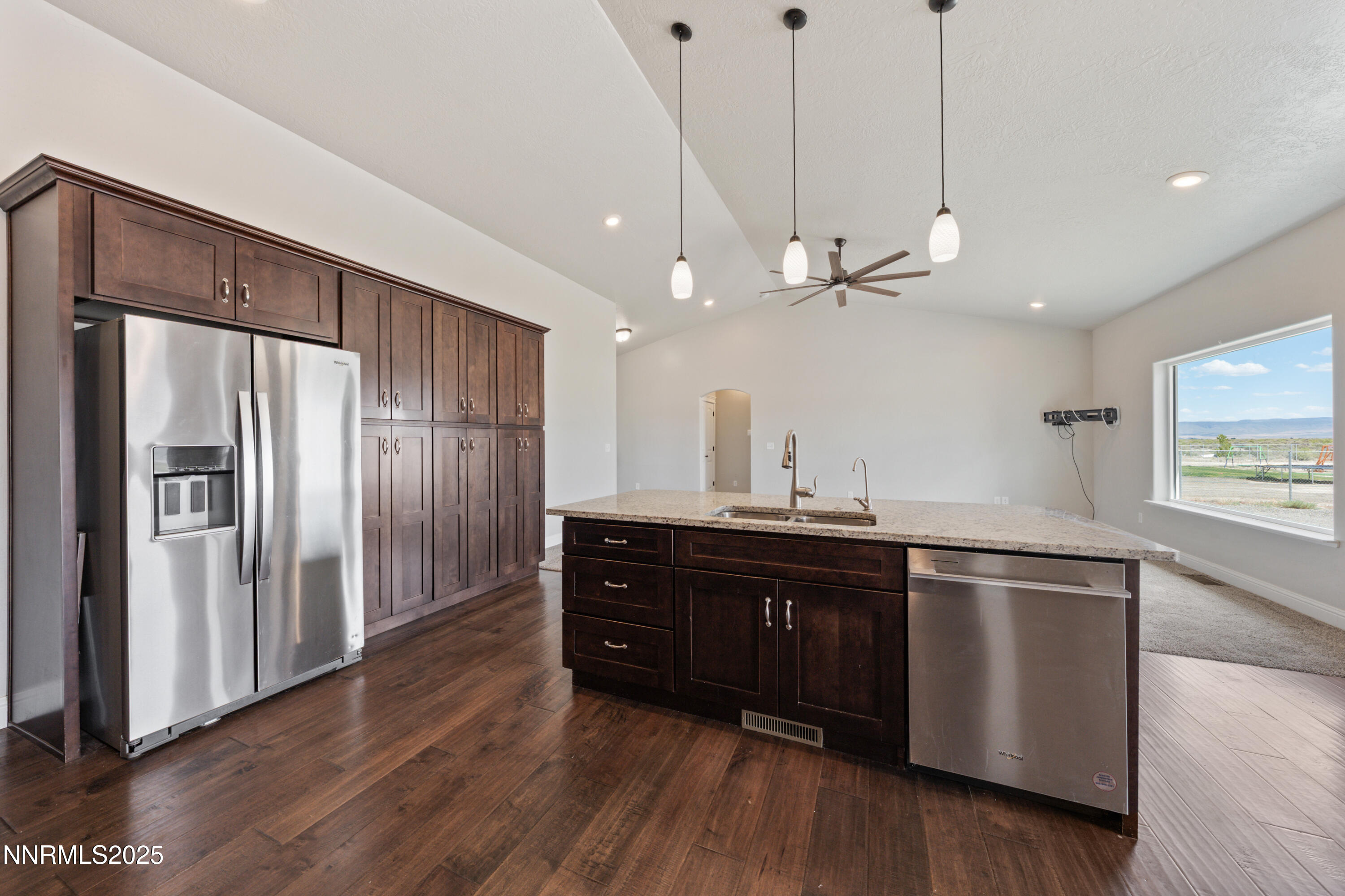 160 Blue Ridge Road Property Photo 7