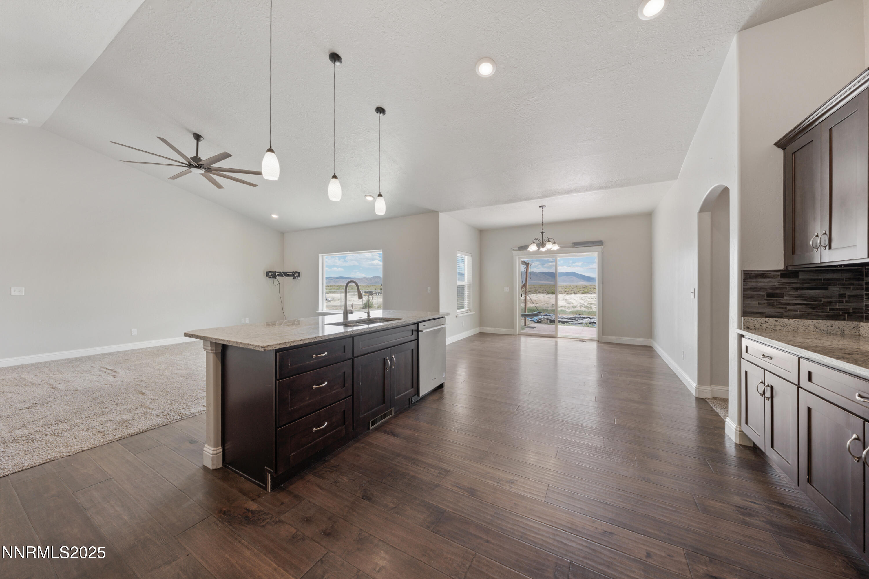 160 Blue Ridge Road Property Photo 9