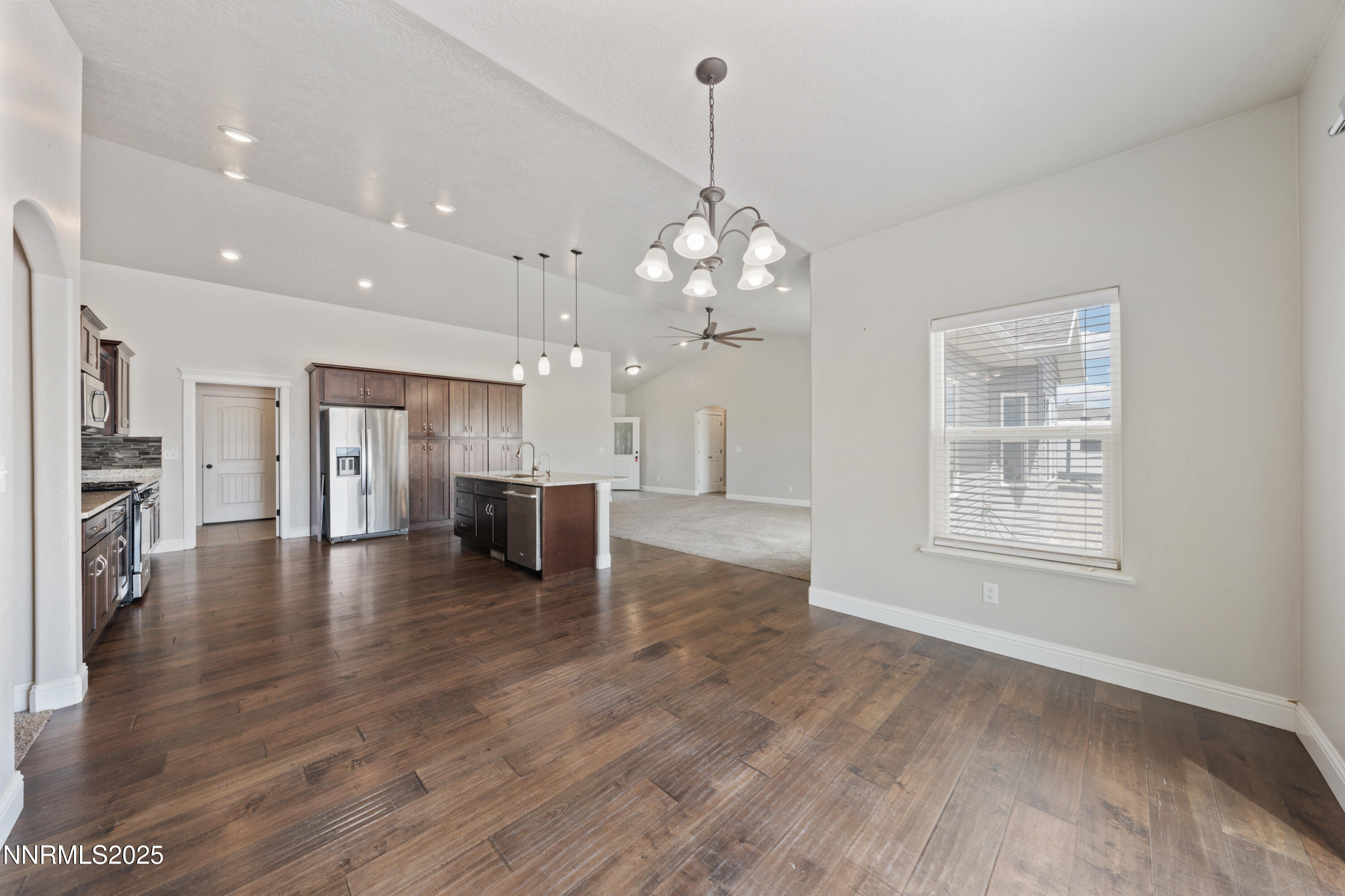 160 Blue Ridge Road Property Photo 10
