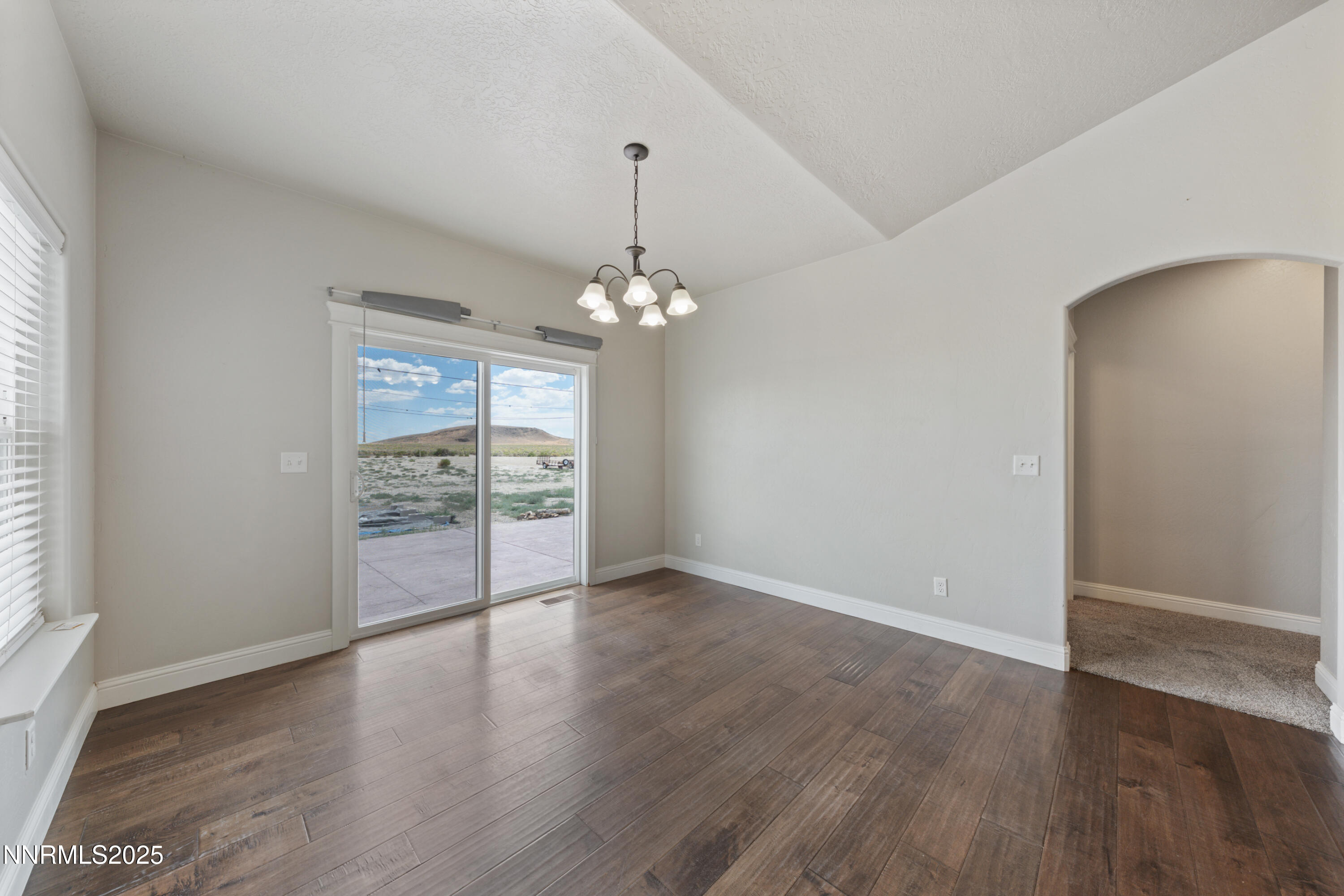160 Blue Ridge Road Property Photo 11