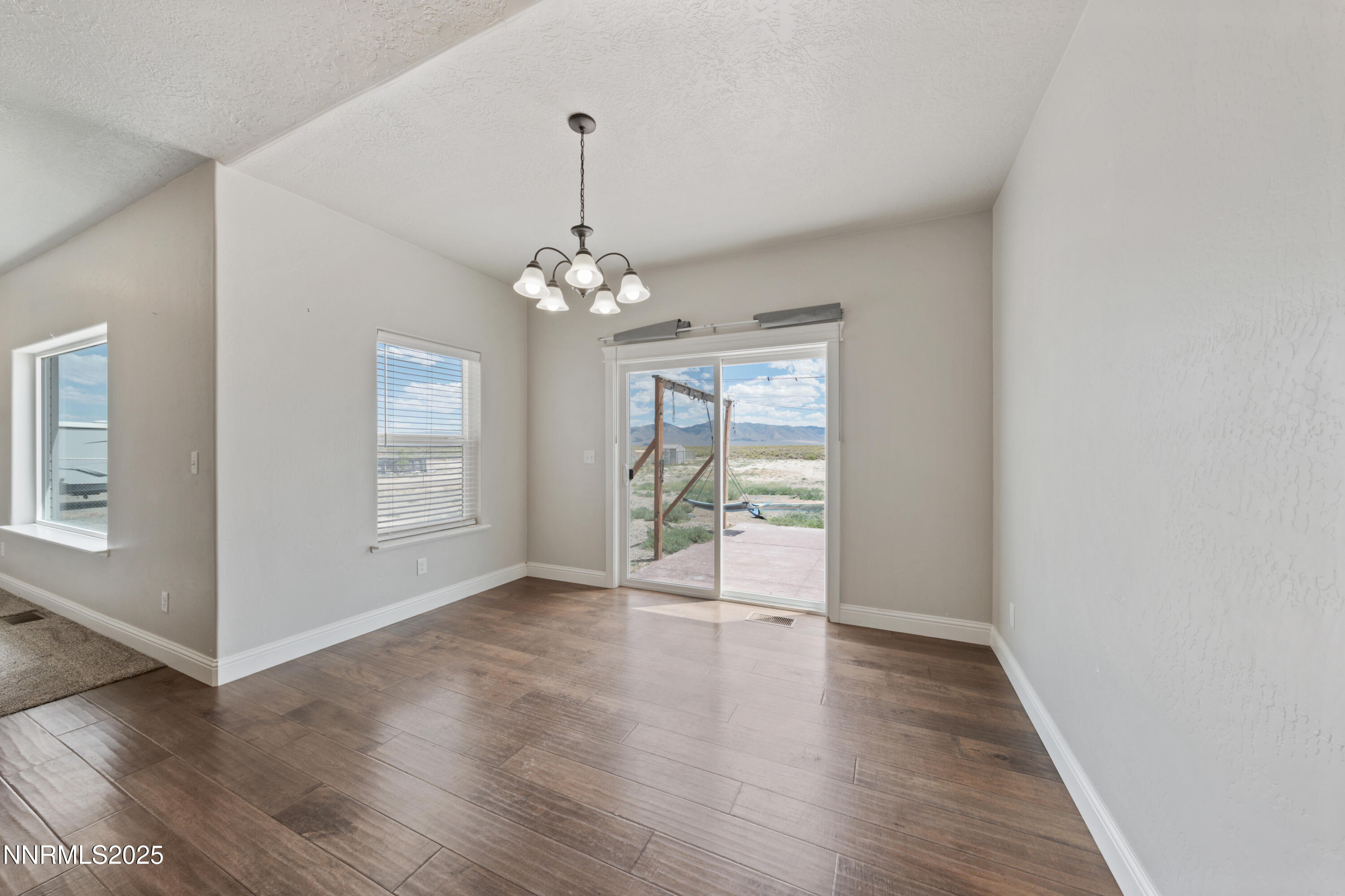 160 Blue Ridge Road Property Photo 12