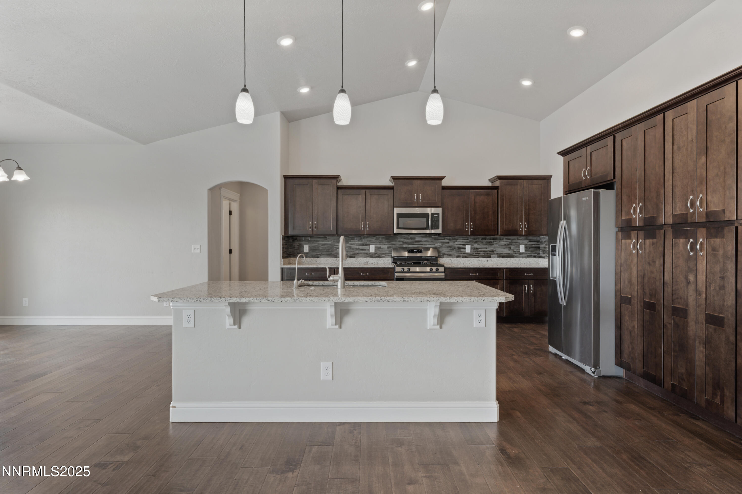 160 Blue Ridge Road Property Photo 13