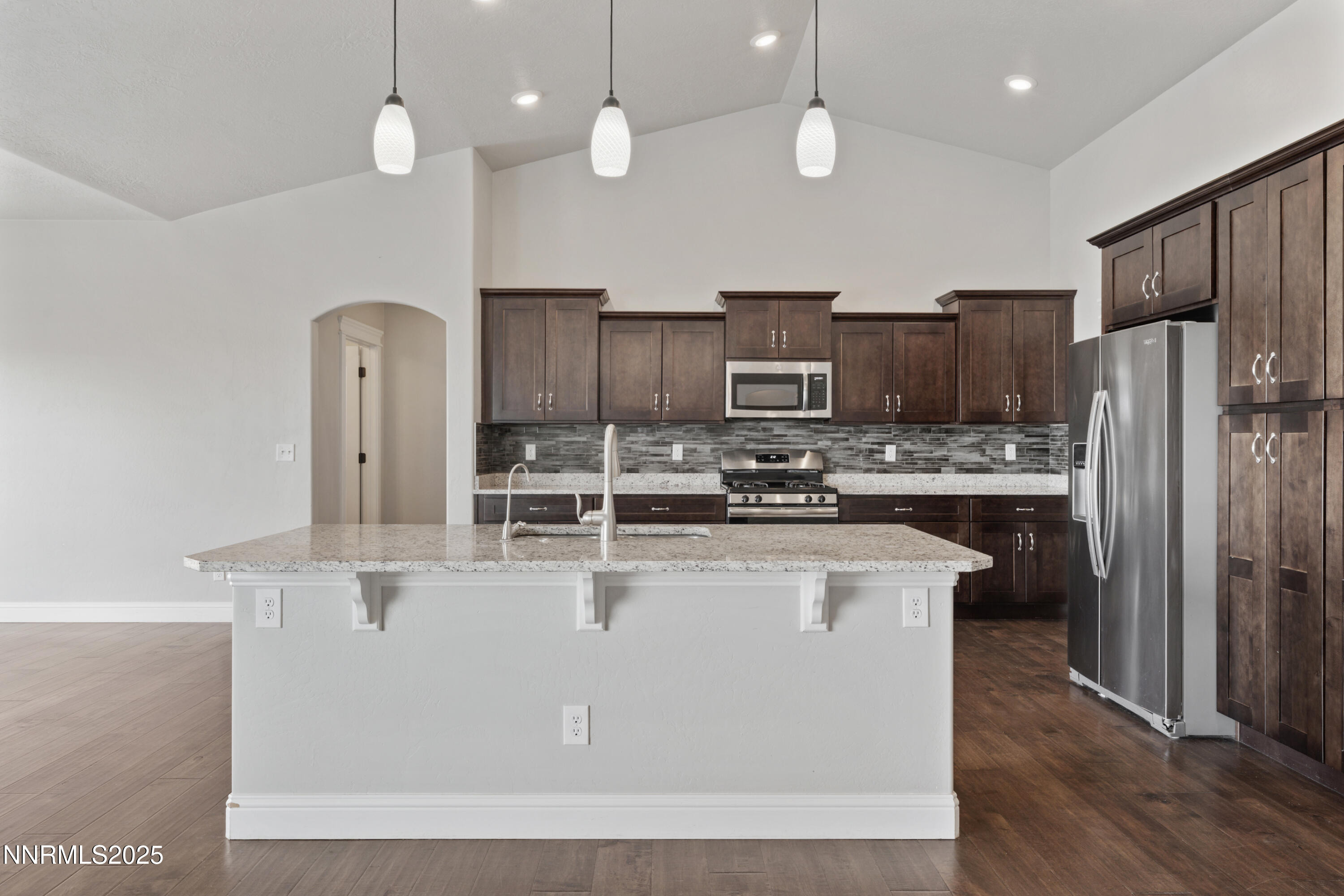 160 Blue Ridge Road Property Photo 14