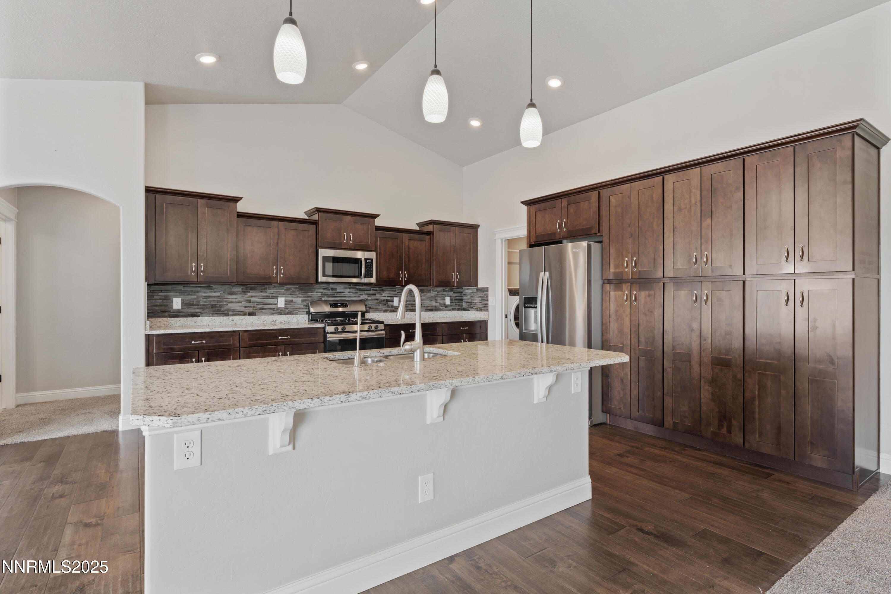 160 Blue Ridge Road Property Photo 15