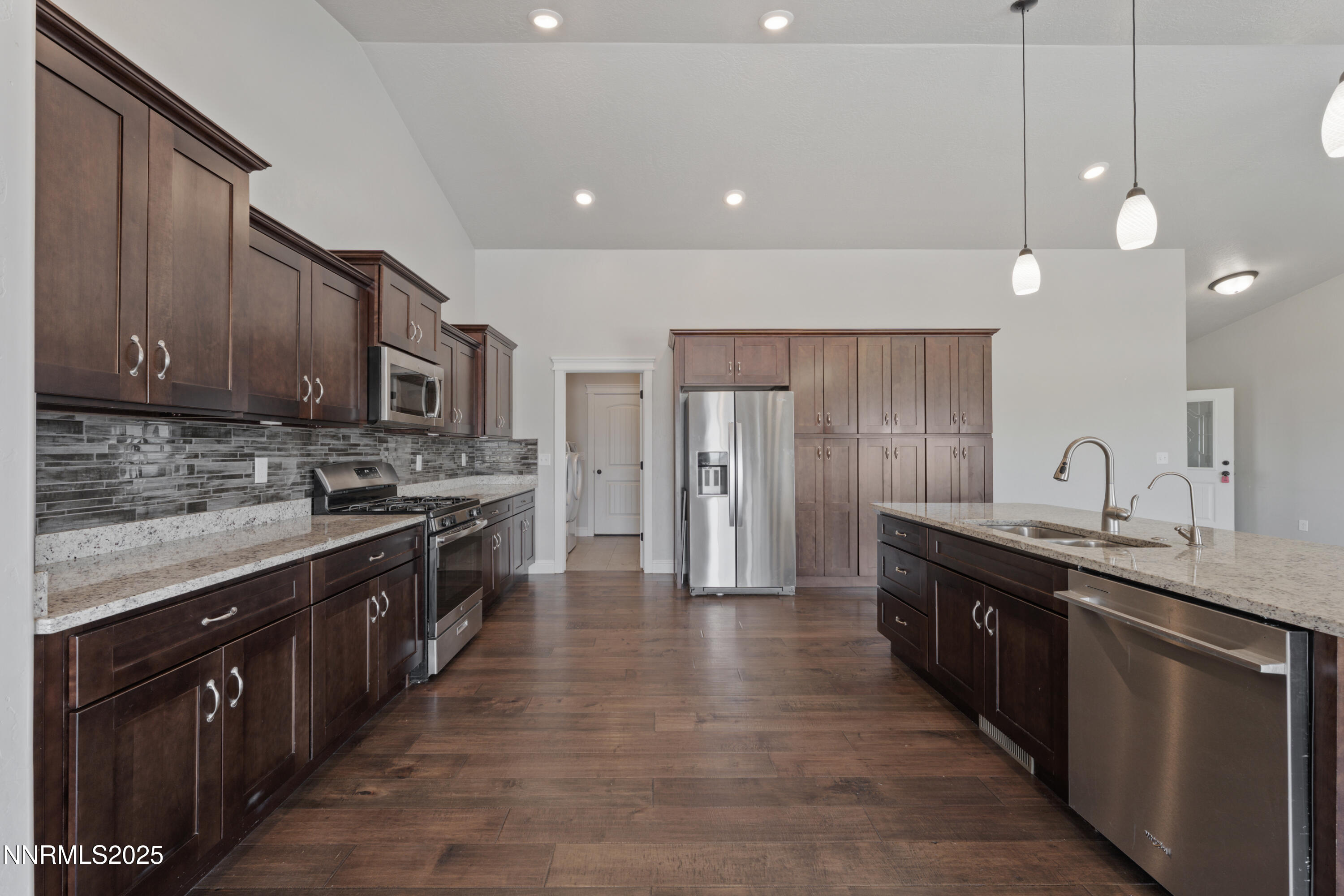160 Blue Ridge Road Property Photo 16