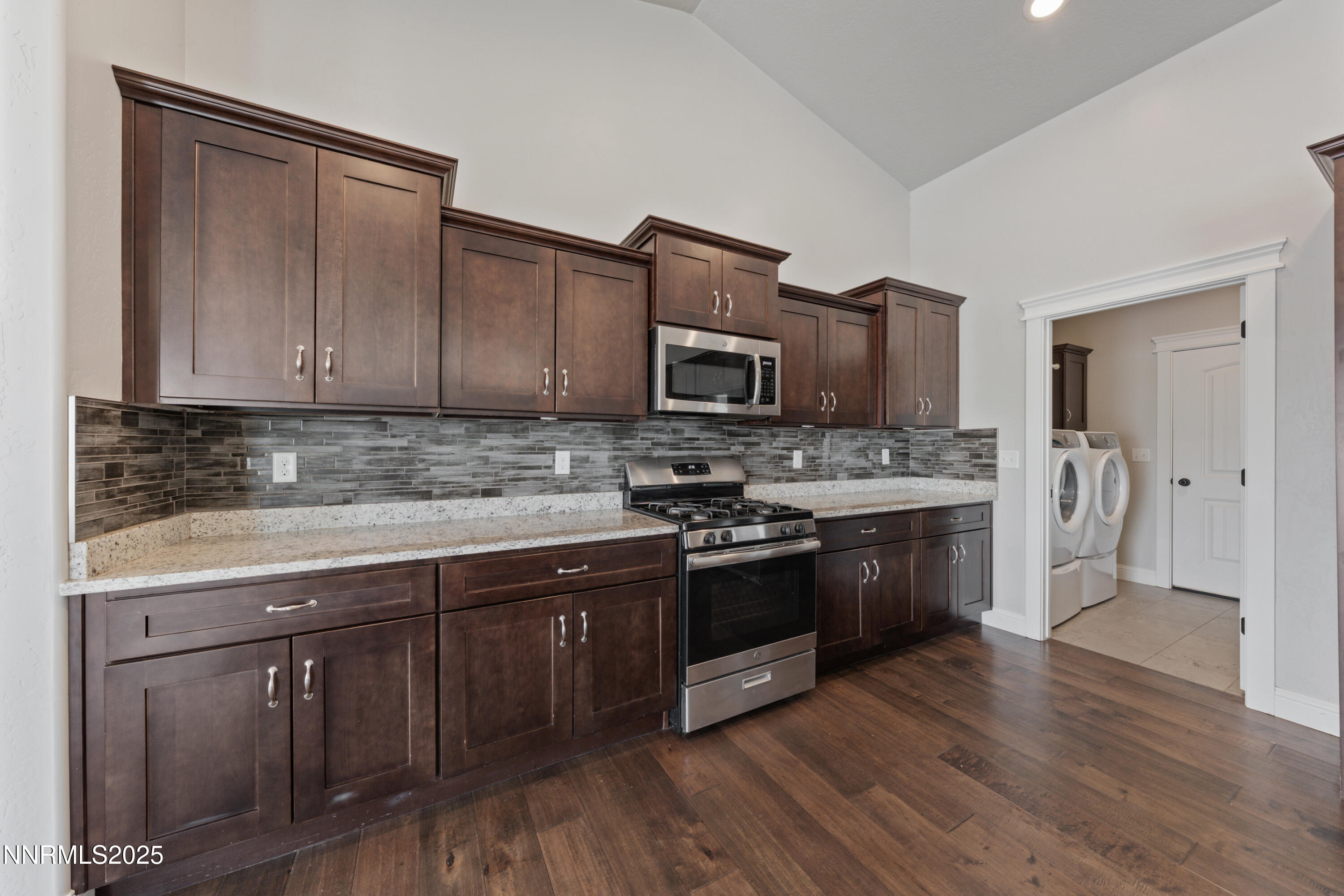 160 Blue Ridge Road Property Photo 17