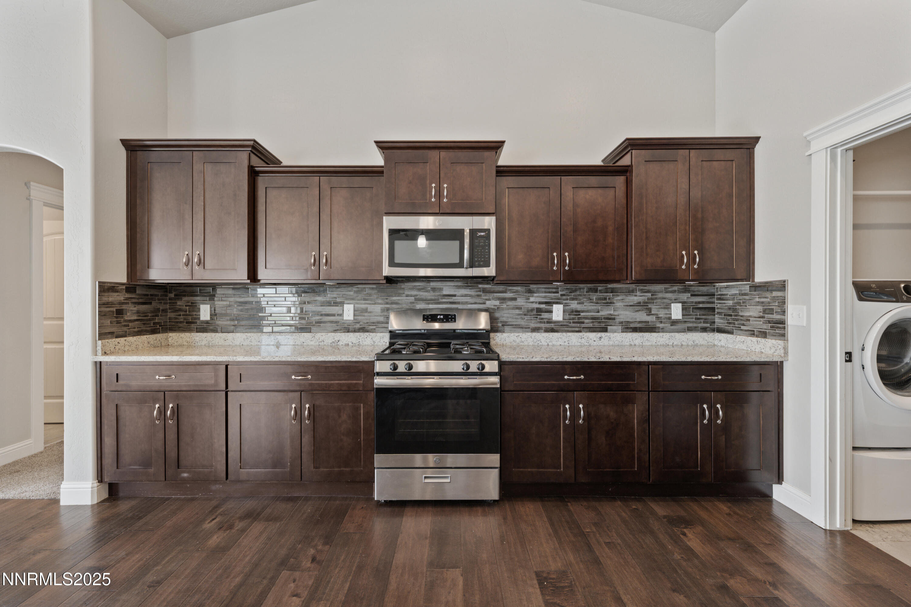 160 Blue Ridge Road Property Photo 18