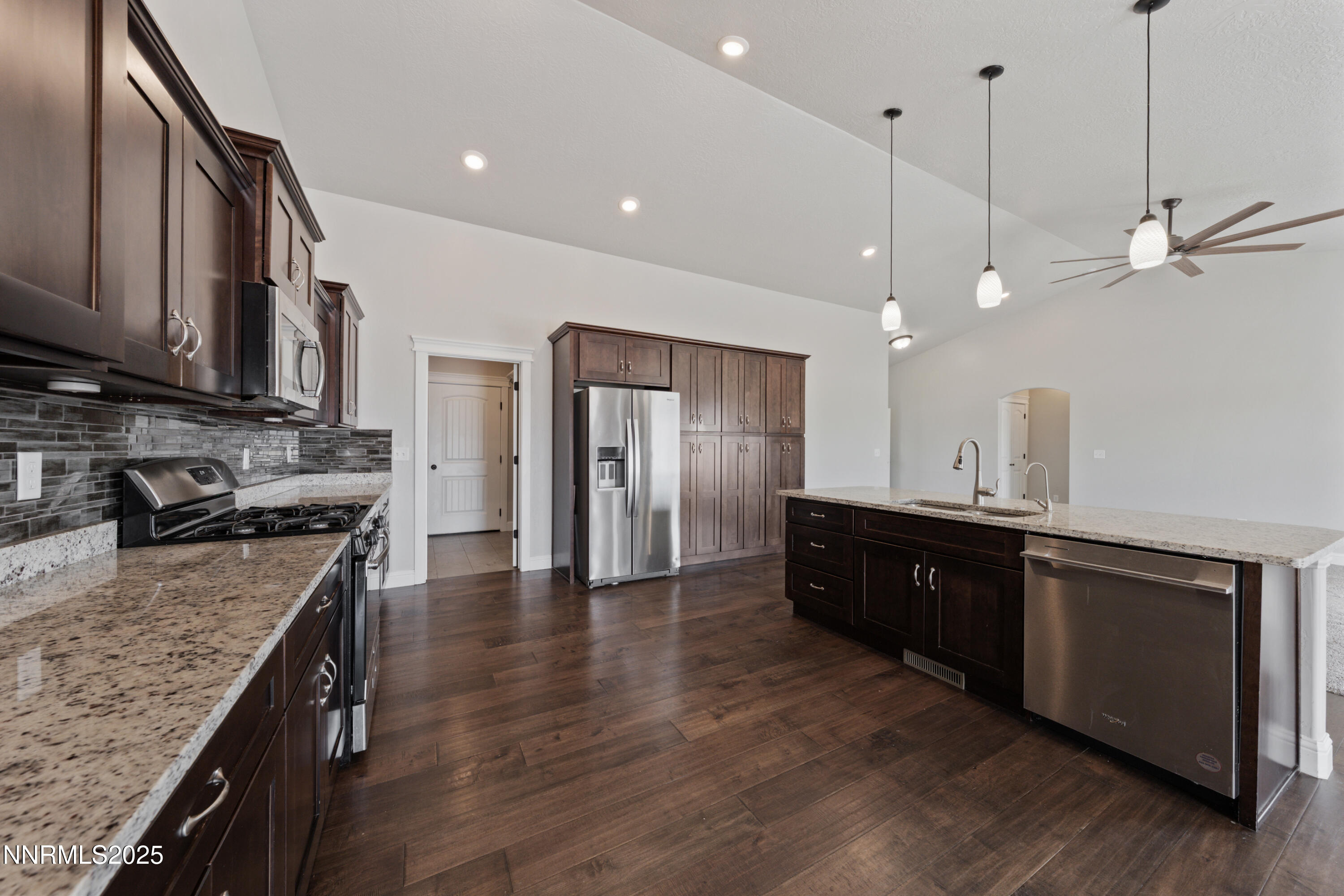 160 Blue Ridge Road Property Photo 19