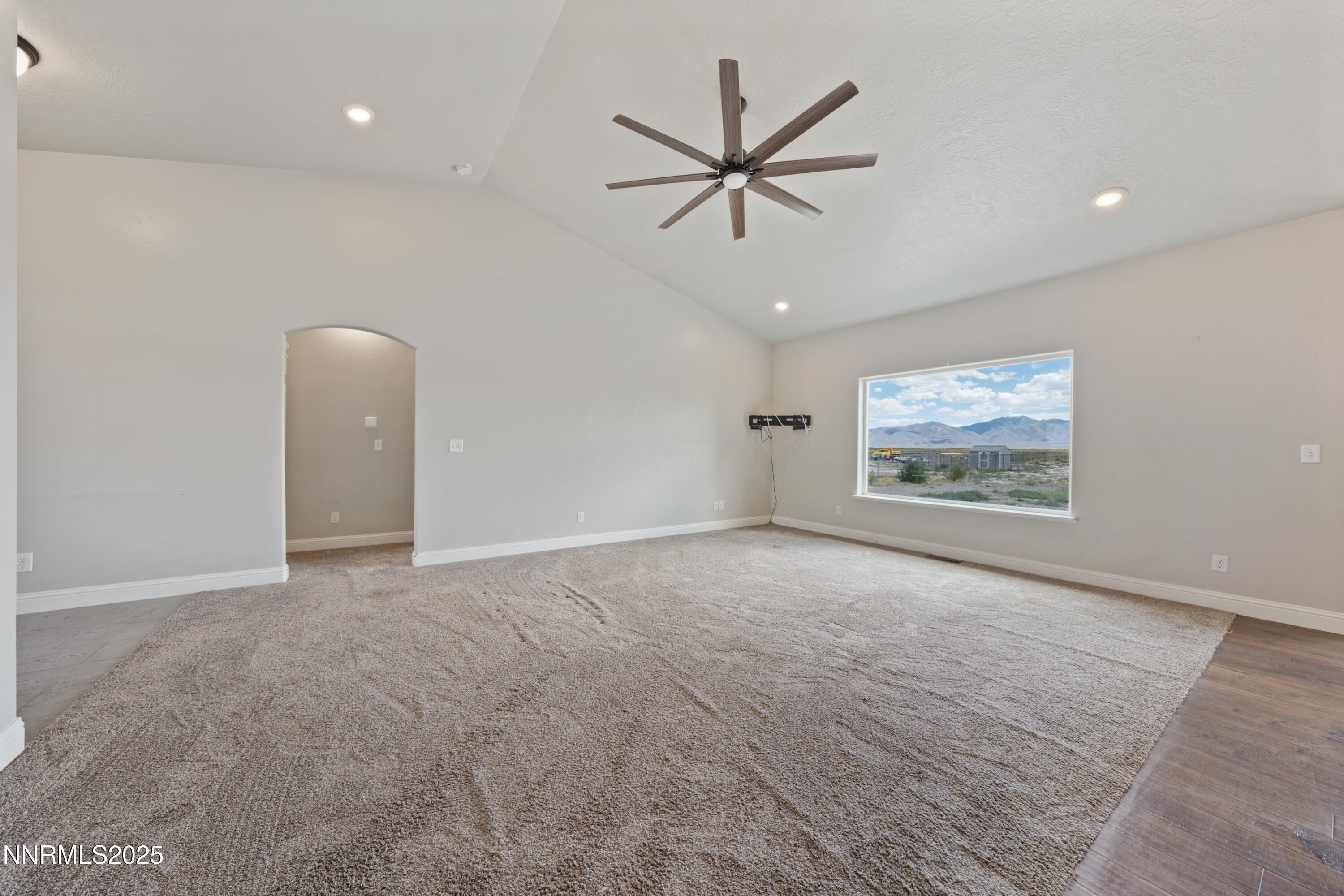 160 Blue Ridge Road Property Photo 20