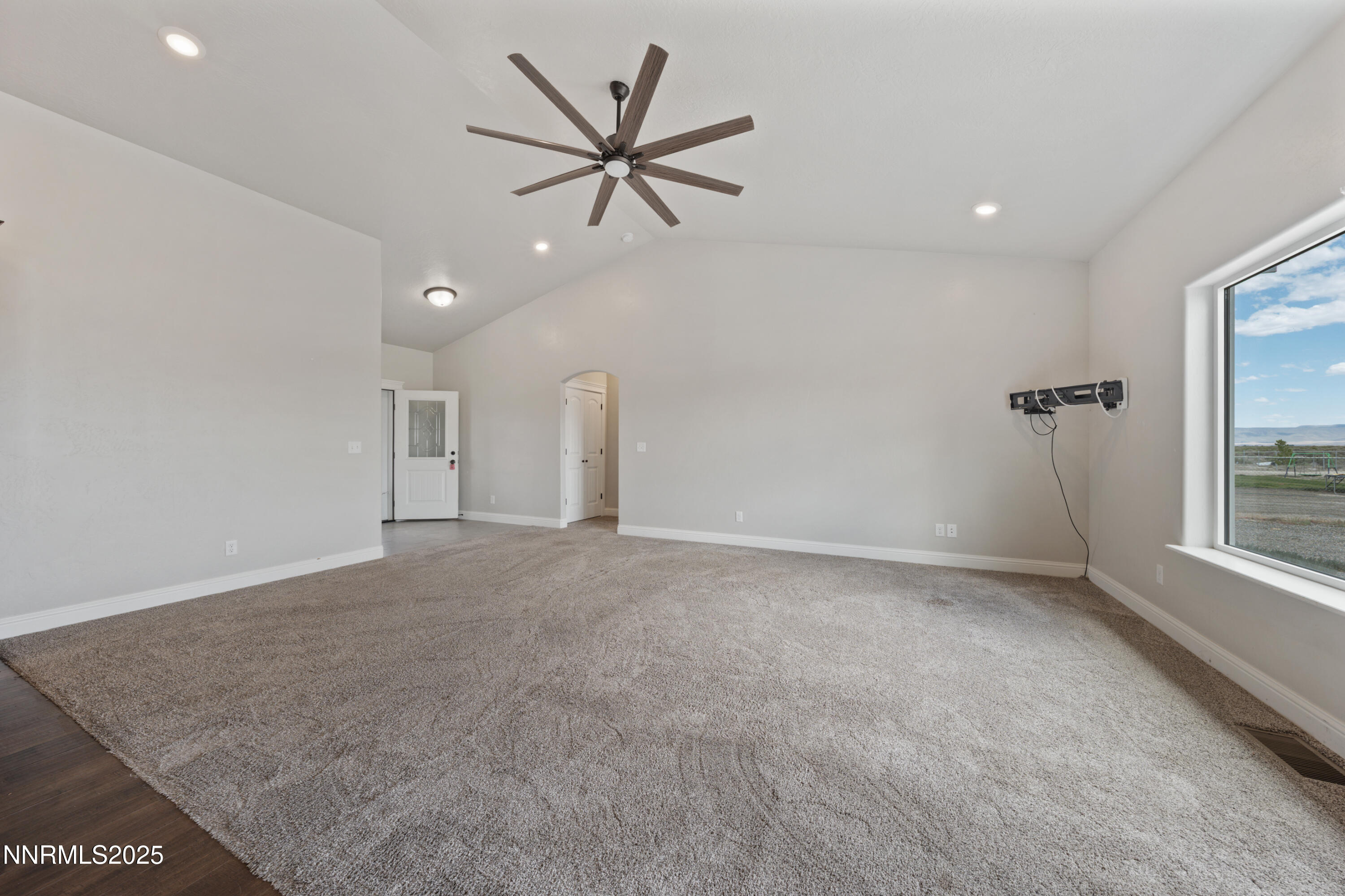 160 Blue Ridge Road Property Photo 21