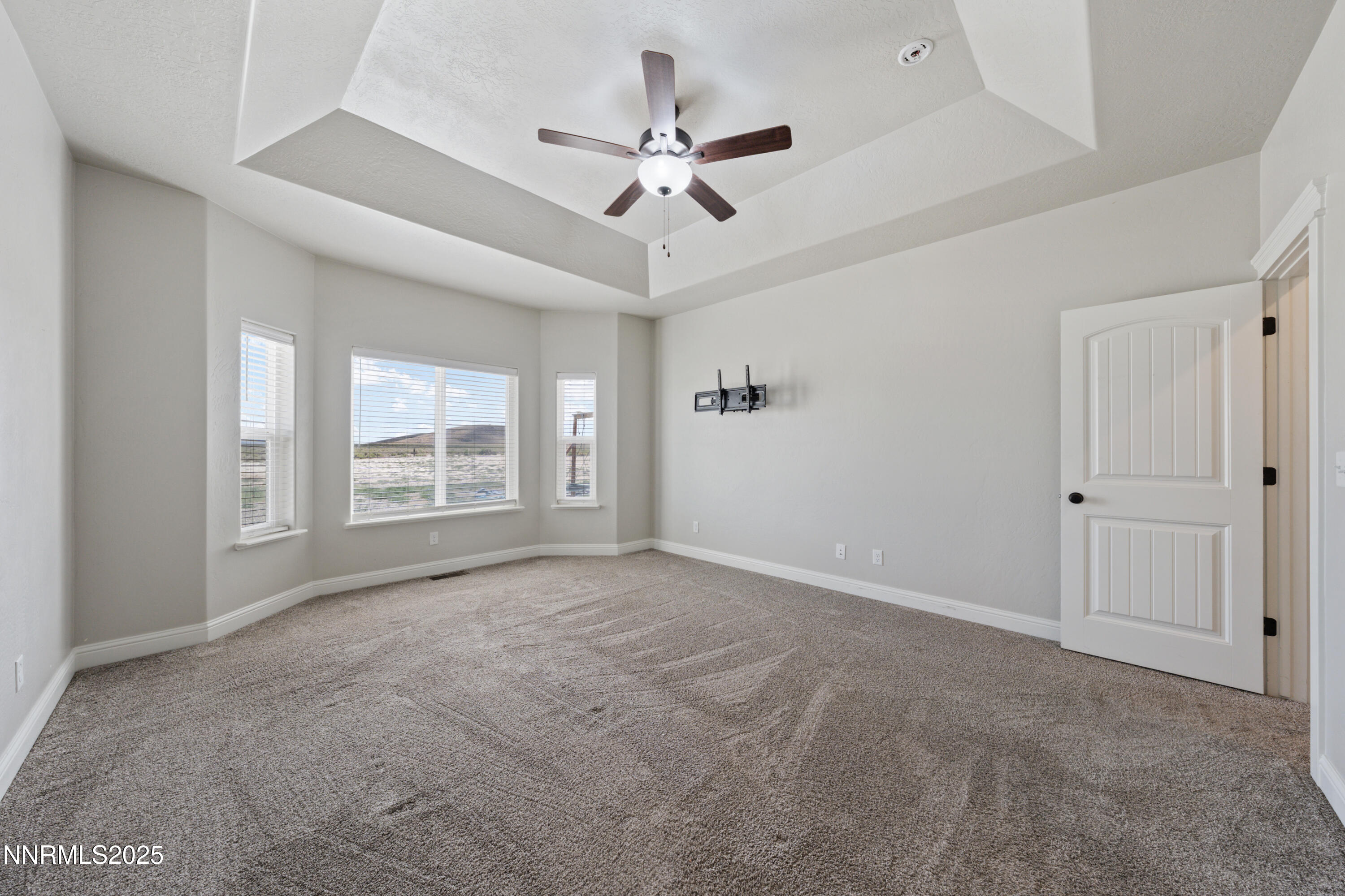 160 Blue Ridge Road Property Photo 23