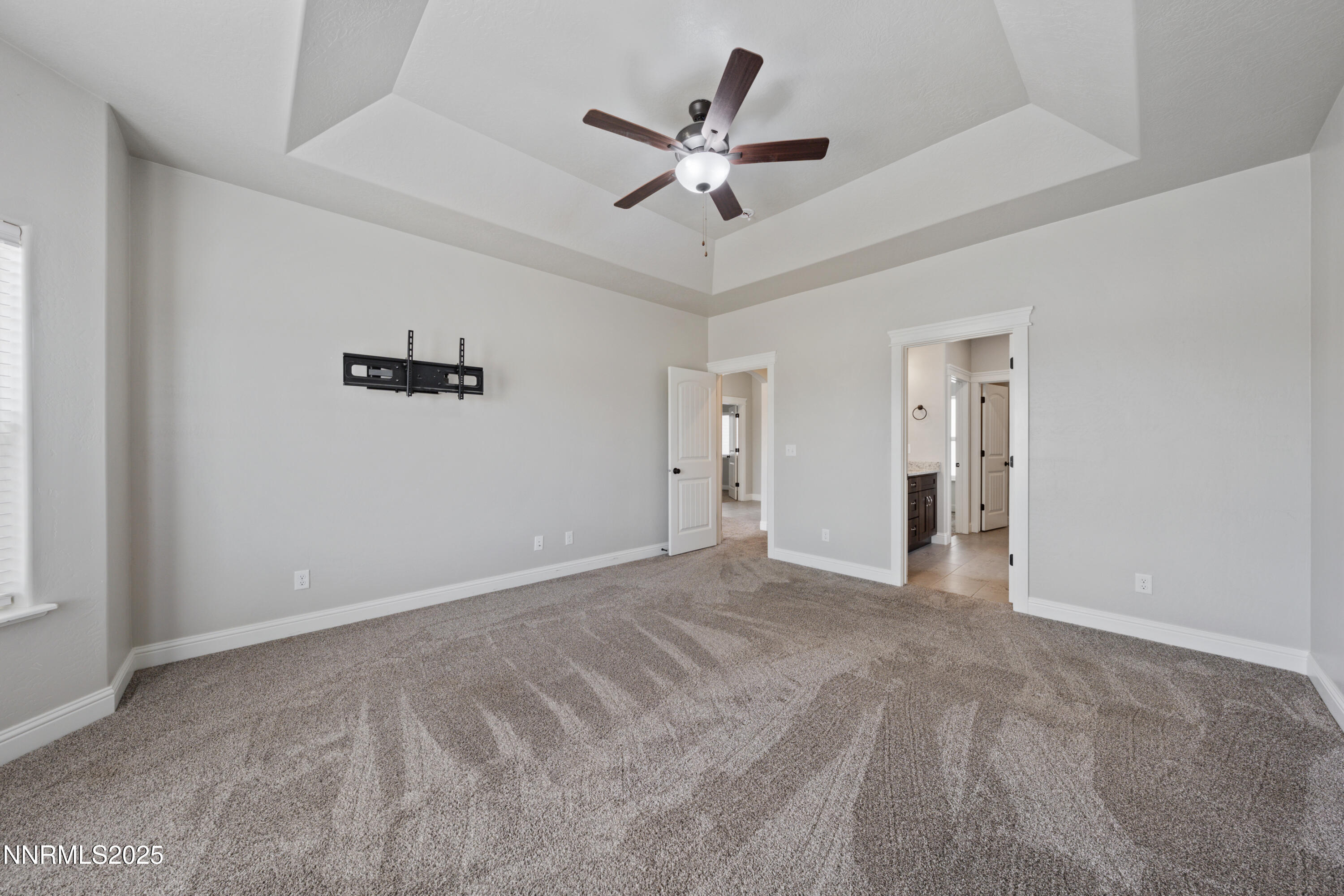 160 Blue Ridge Road Property Photo 24
