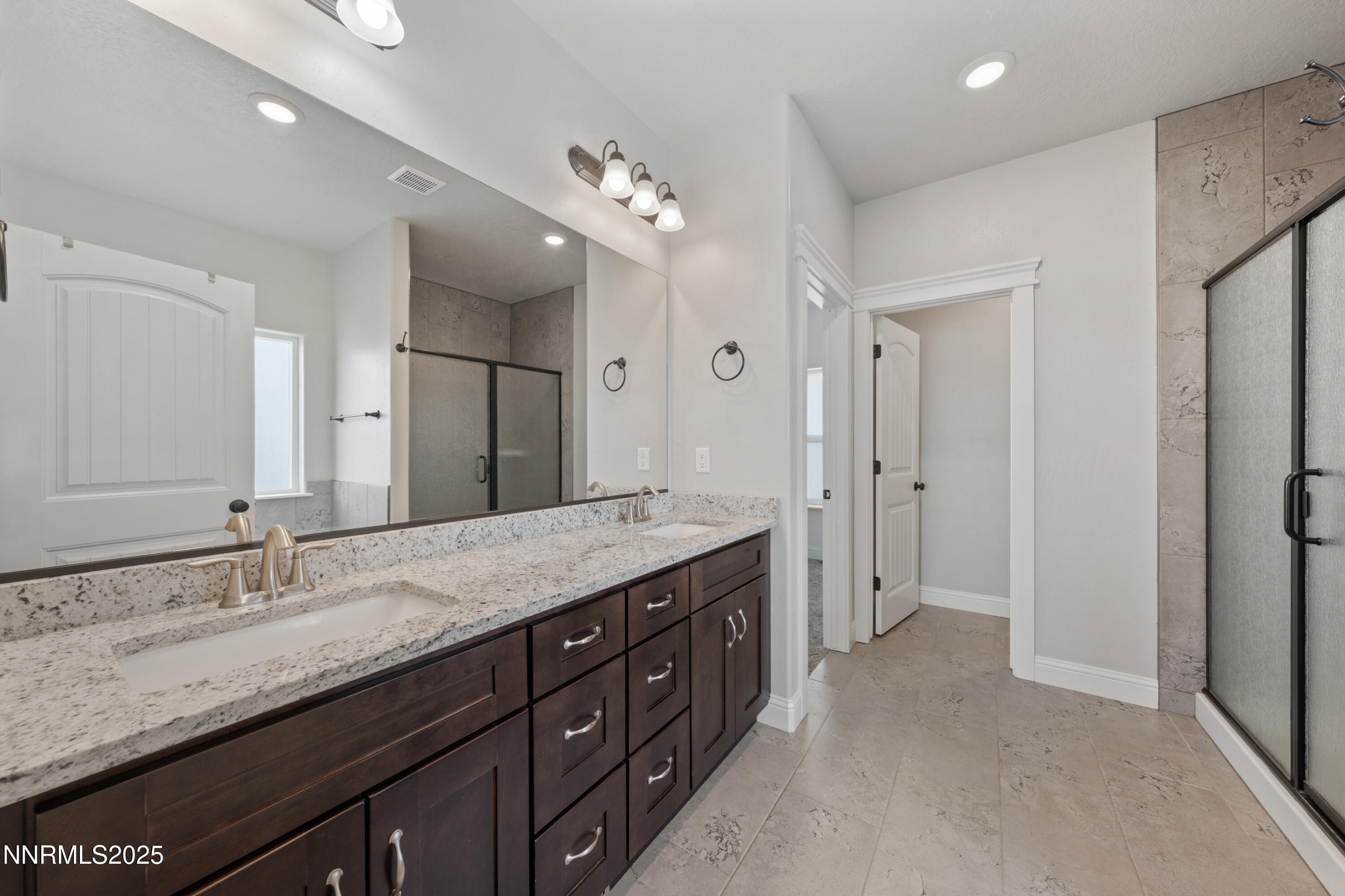 160 Blue Ridge Road Property Photo 26