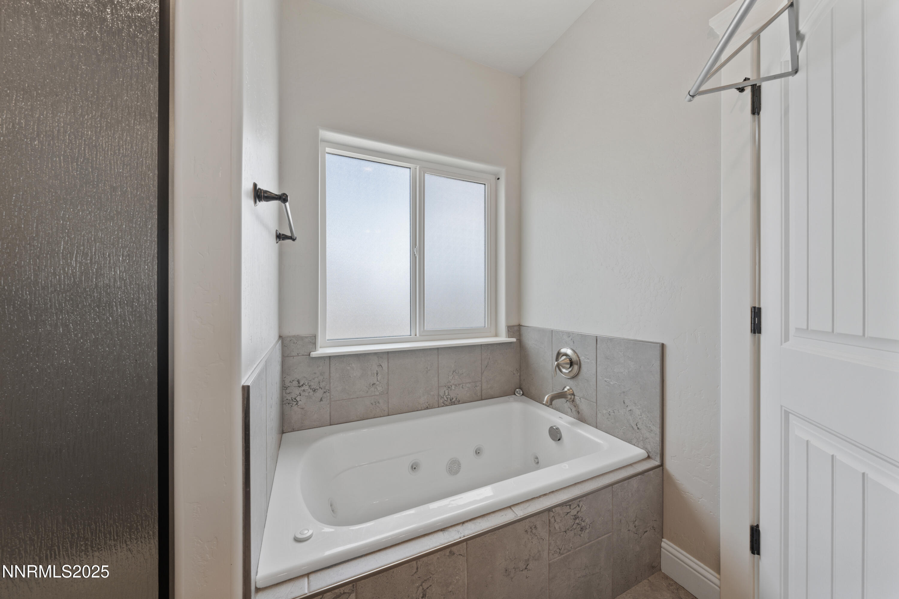 160 Blue Ridge Road Property Photo 27