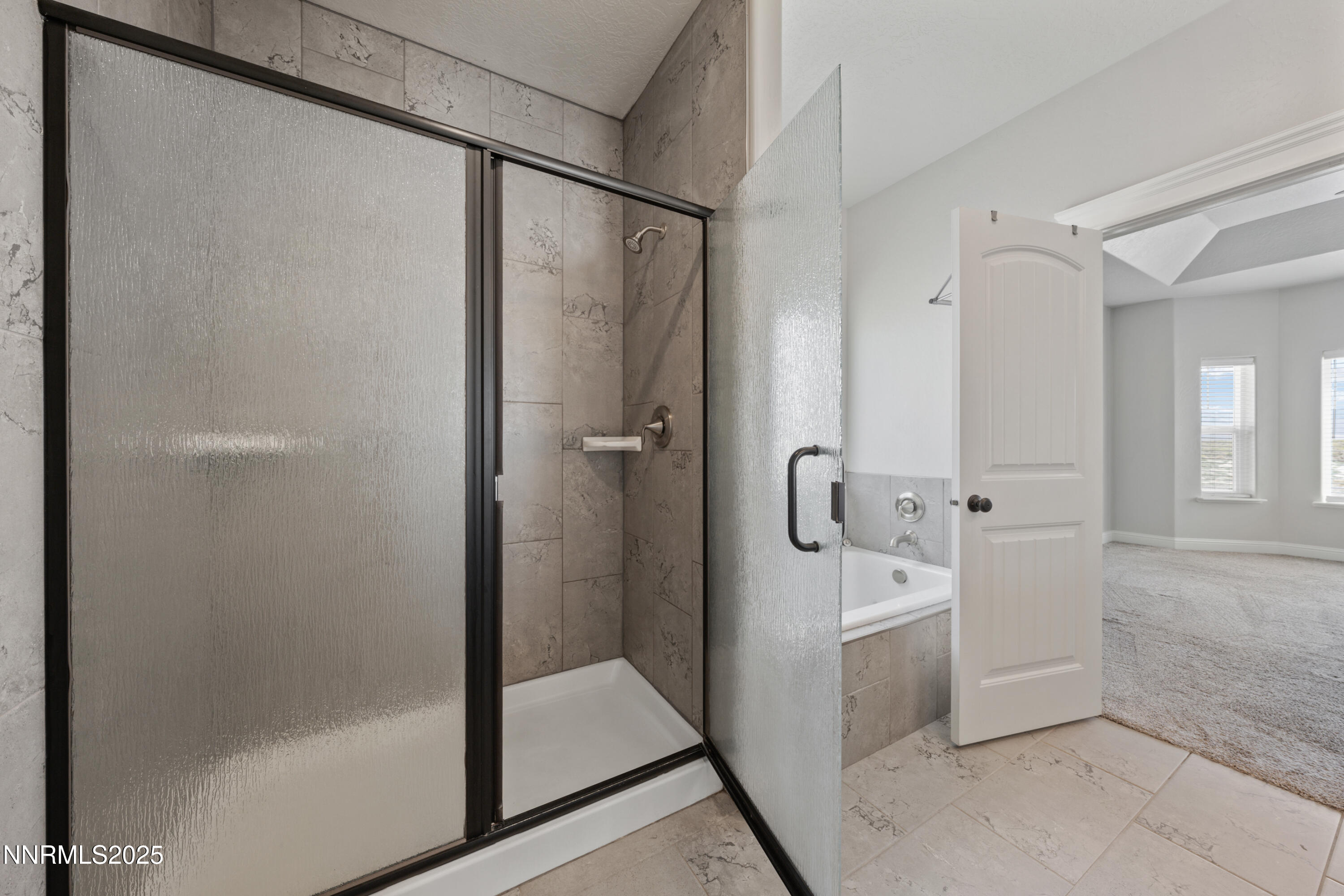 160 Blue Ridge Road Property Photo 28
